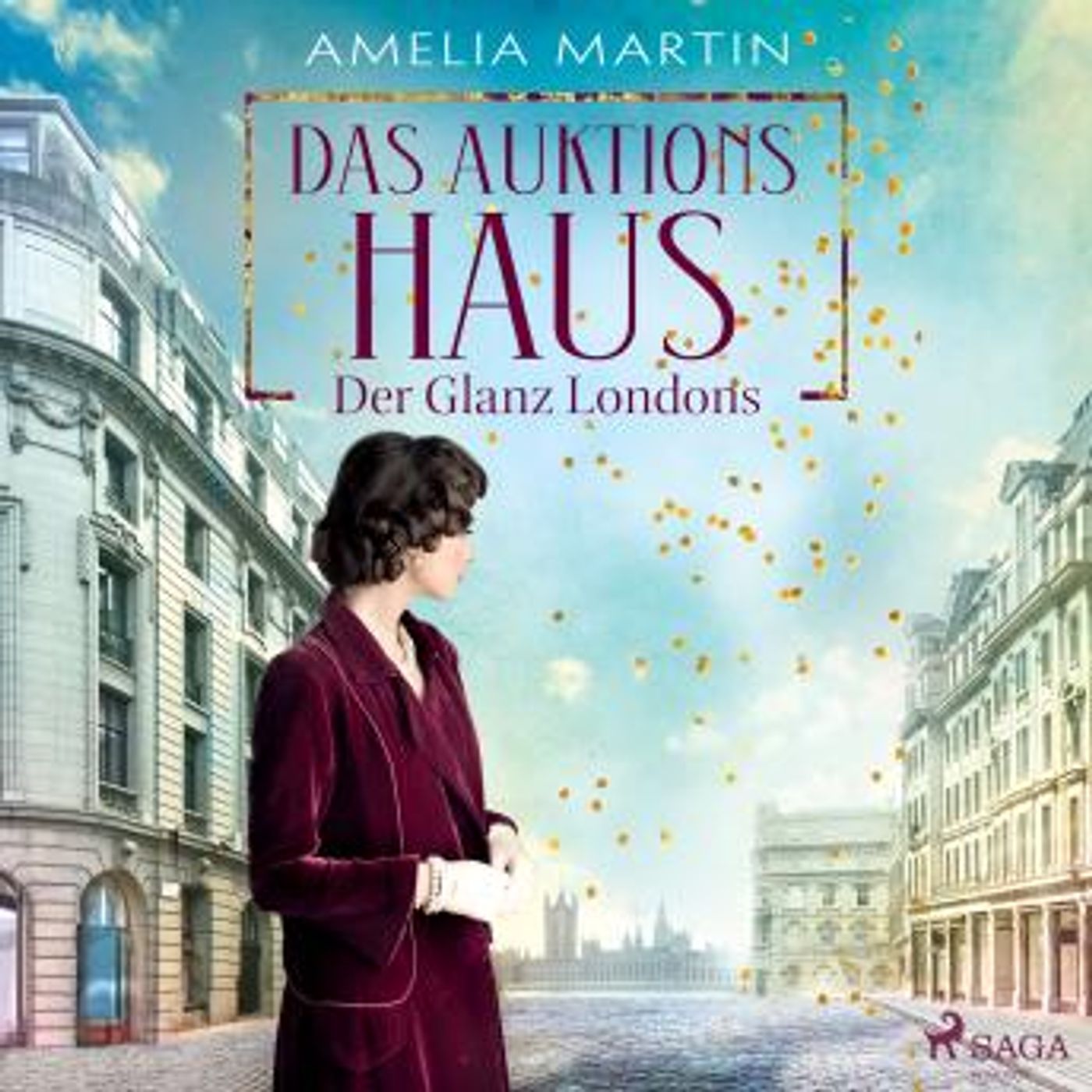 Download Best Full-Length Audiobooks in Fiction, Drama