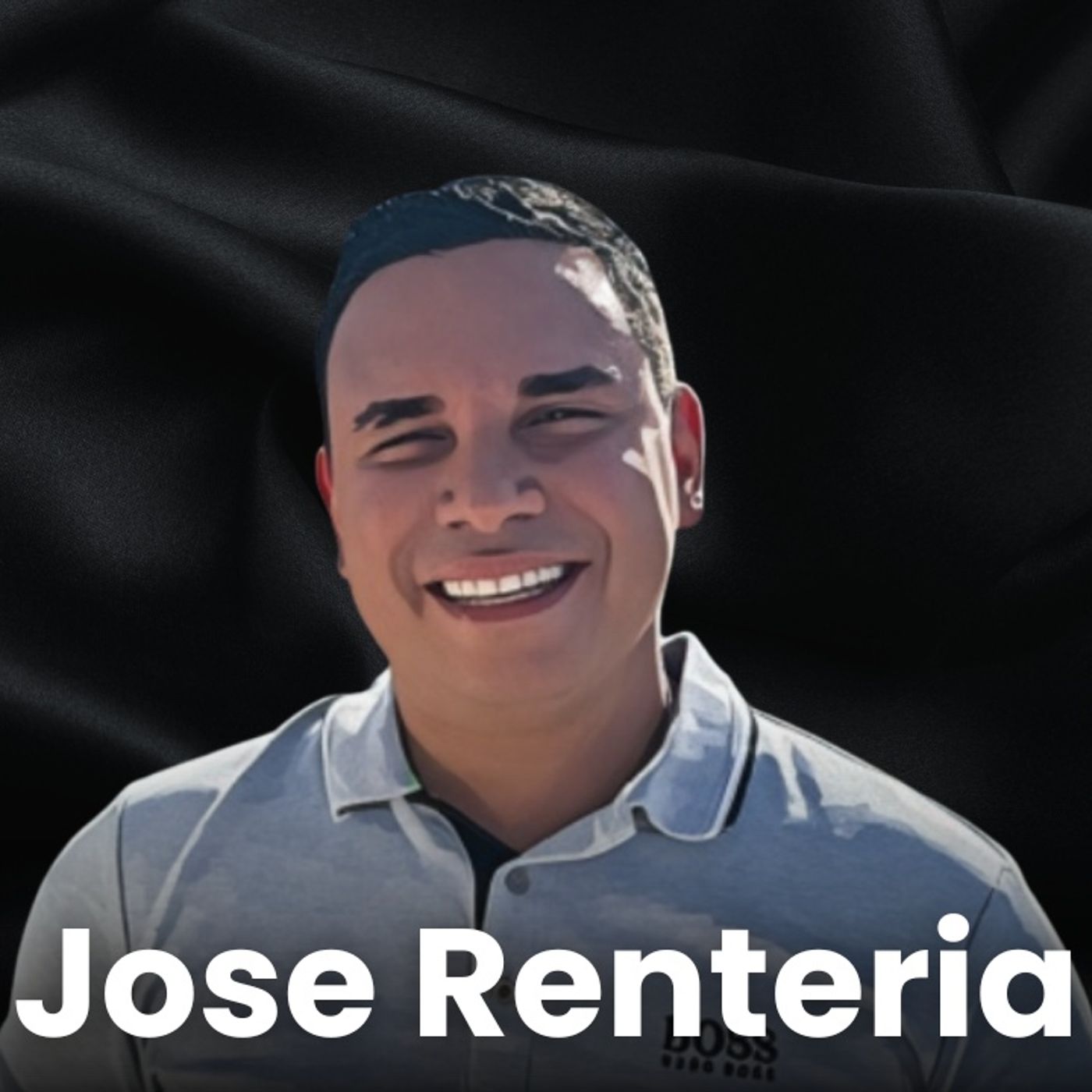 Adventure Capital by Wefunder