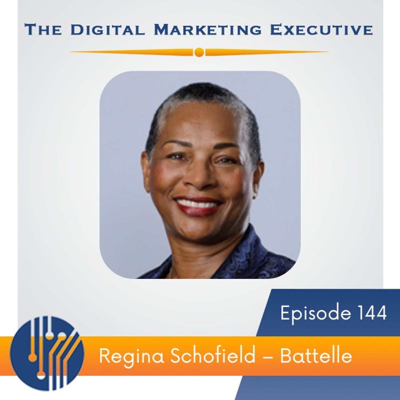 Digital Marketing Master