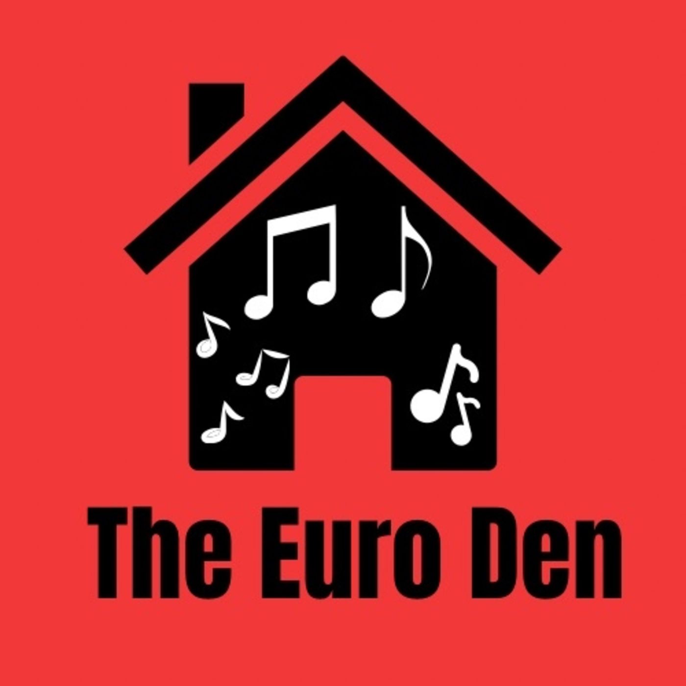 The Euro Den