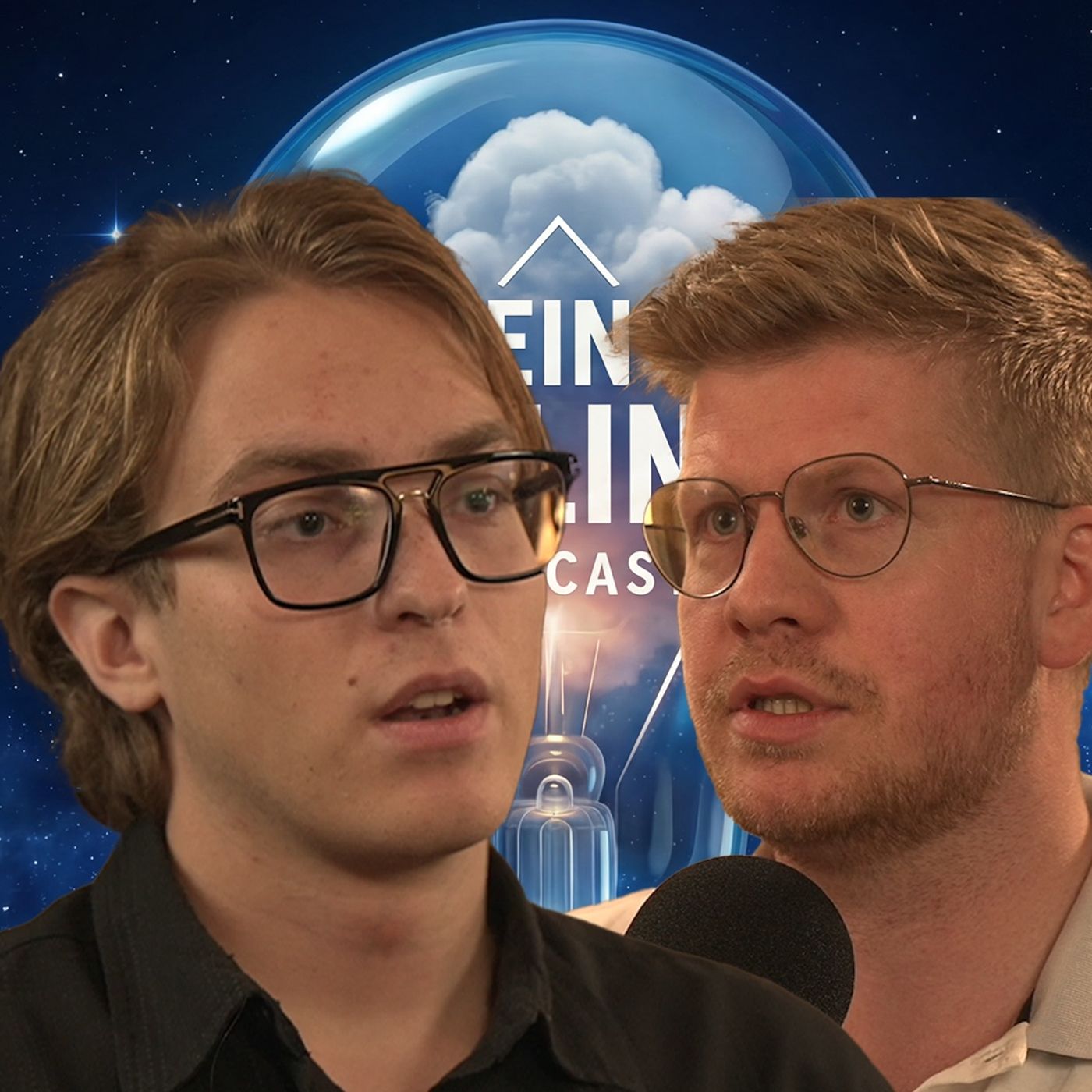 #575 Óðinn Freyr Baldursson - Unga fólkið á skilið að kjósa um aðild að Evrópusambandinu