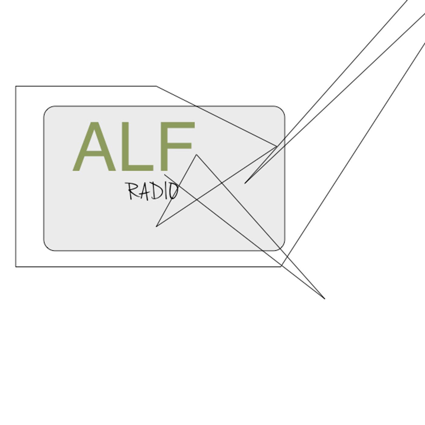 La gota de rocio cultural