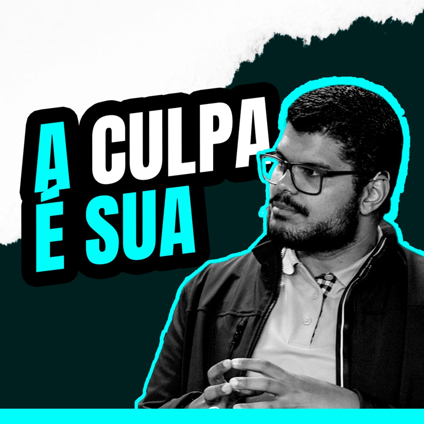 Kaisser Podcast