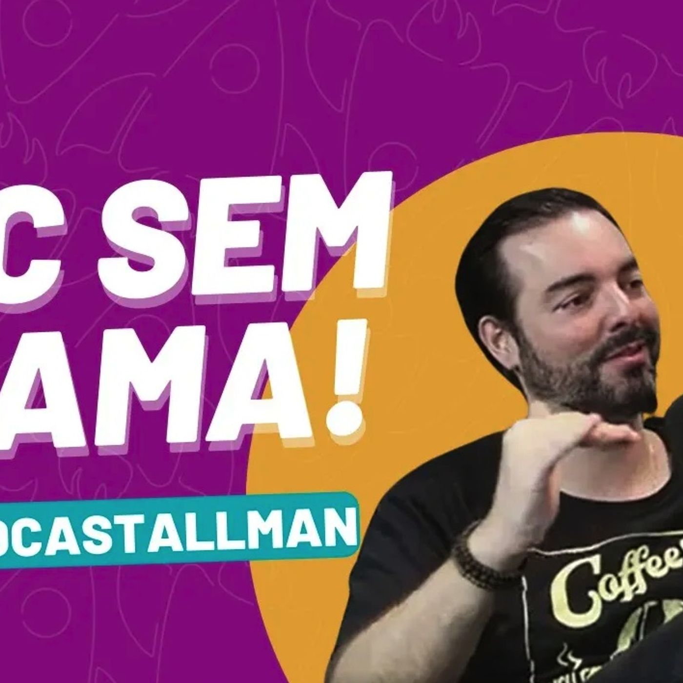 AllmanCast - Empreendedorismo Real