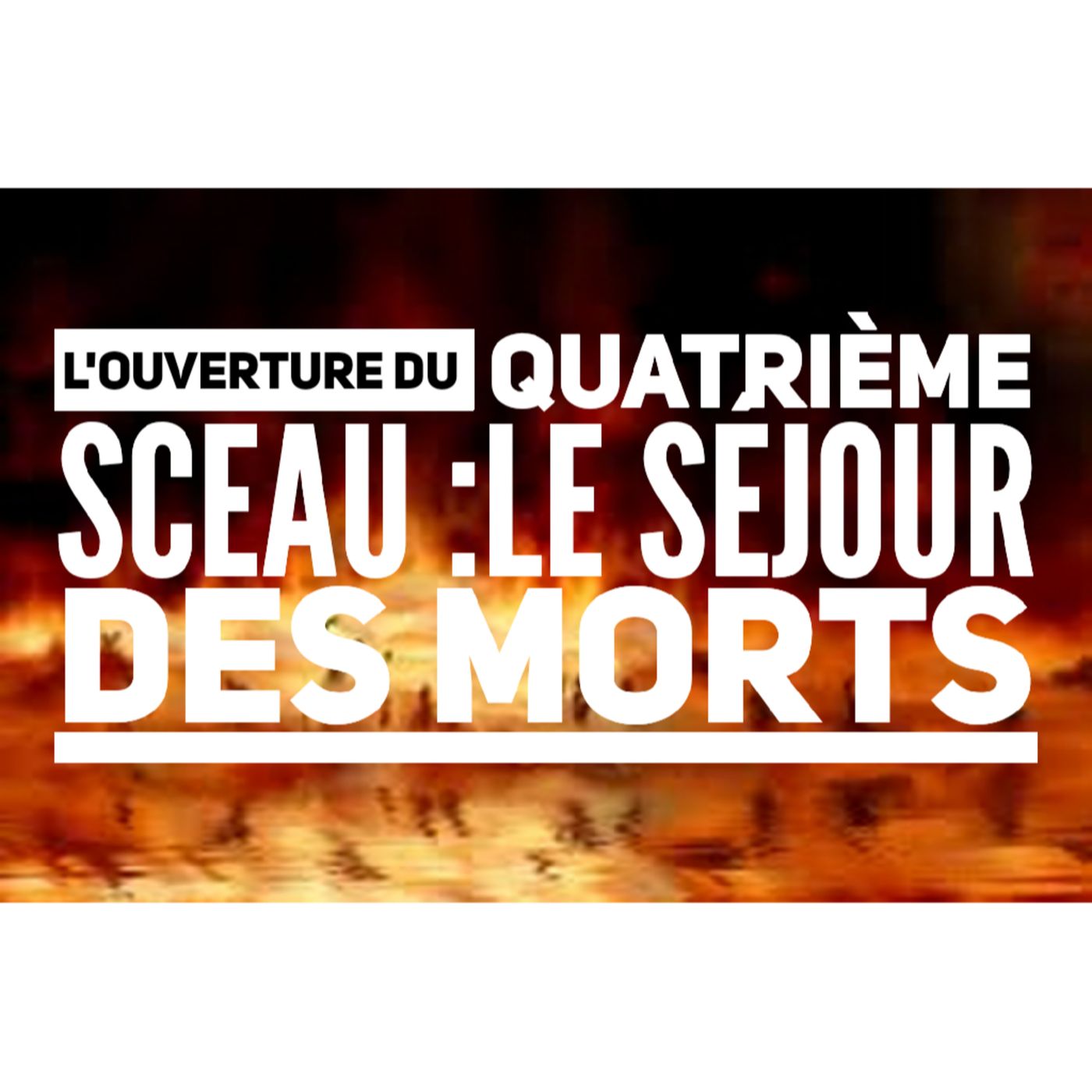 Le Ministère Du Semeur