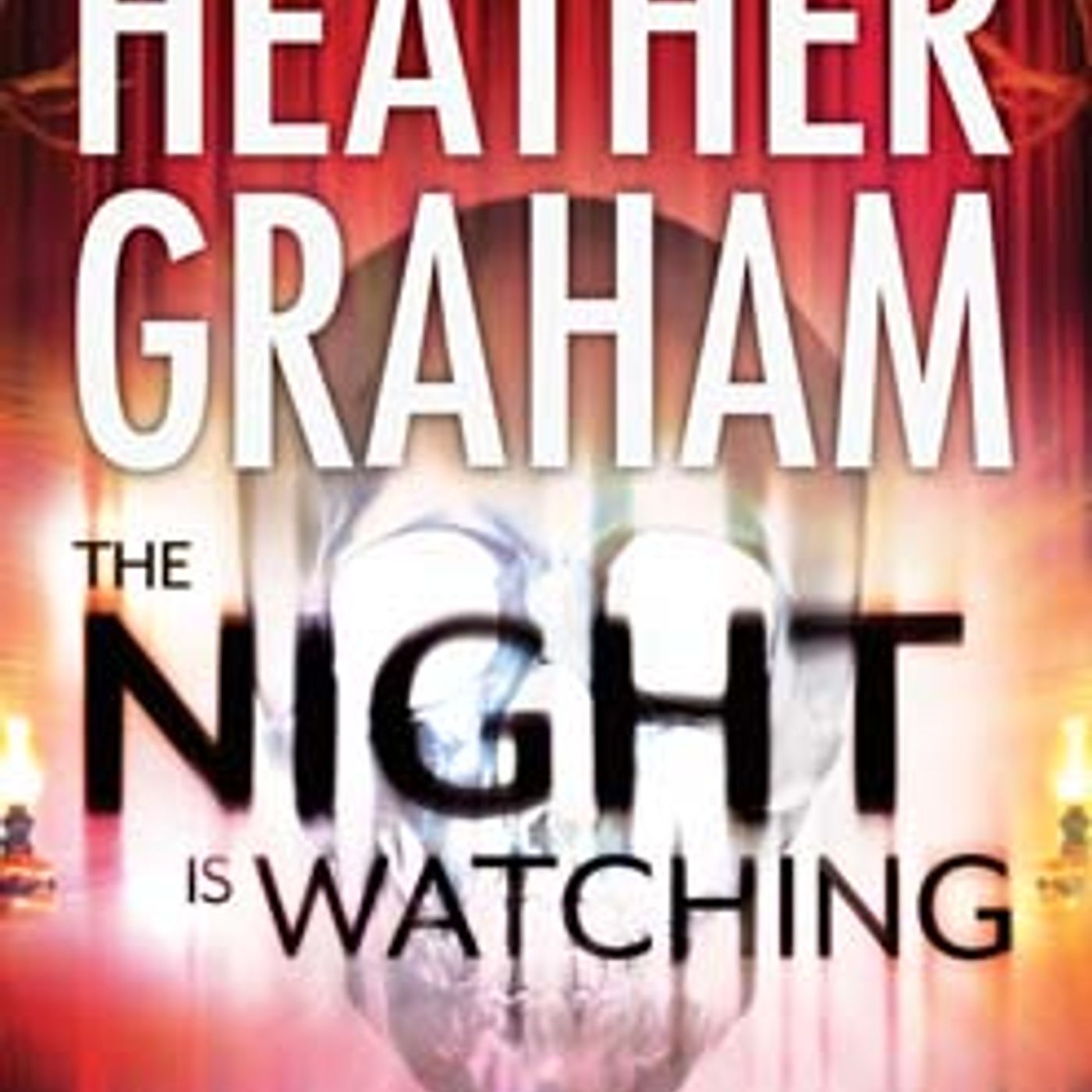Full-Length Audiobooks in Romance, Mystery