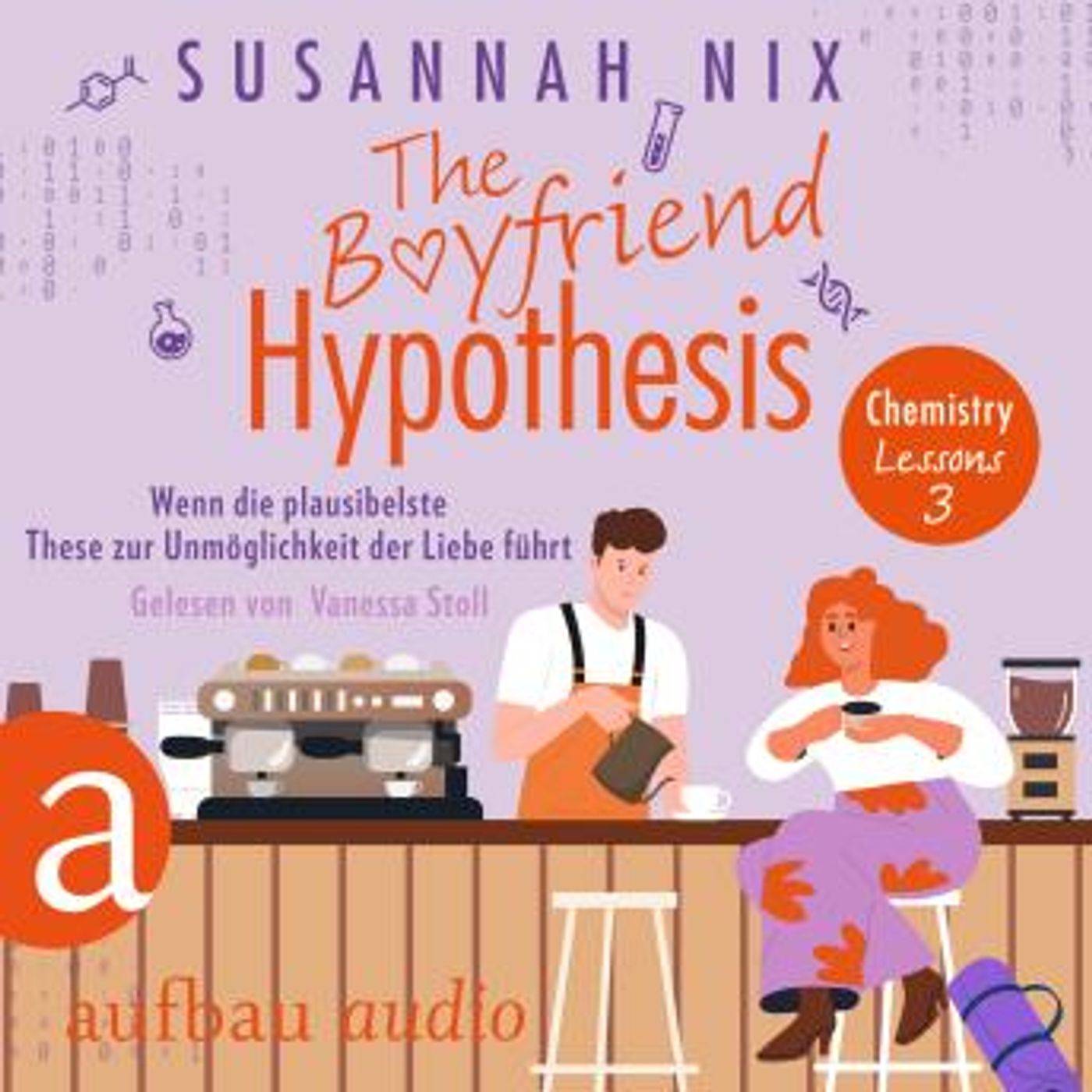Listen to Best Full Audiobooks in Romance, Rom-Com
