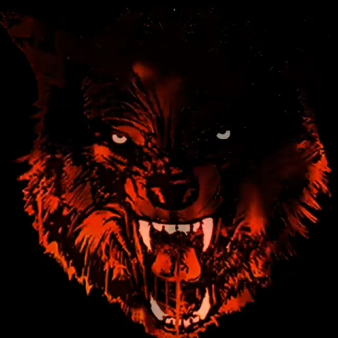 Gorehound's Metal Session