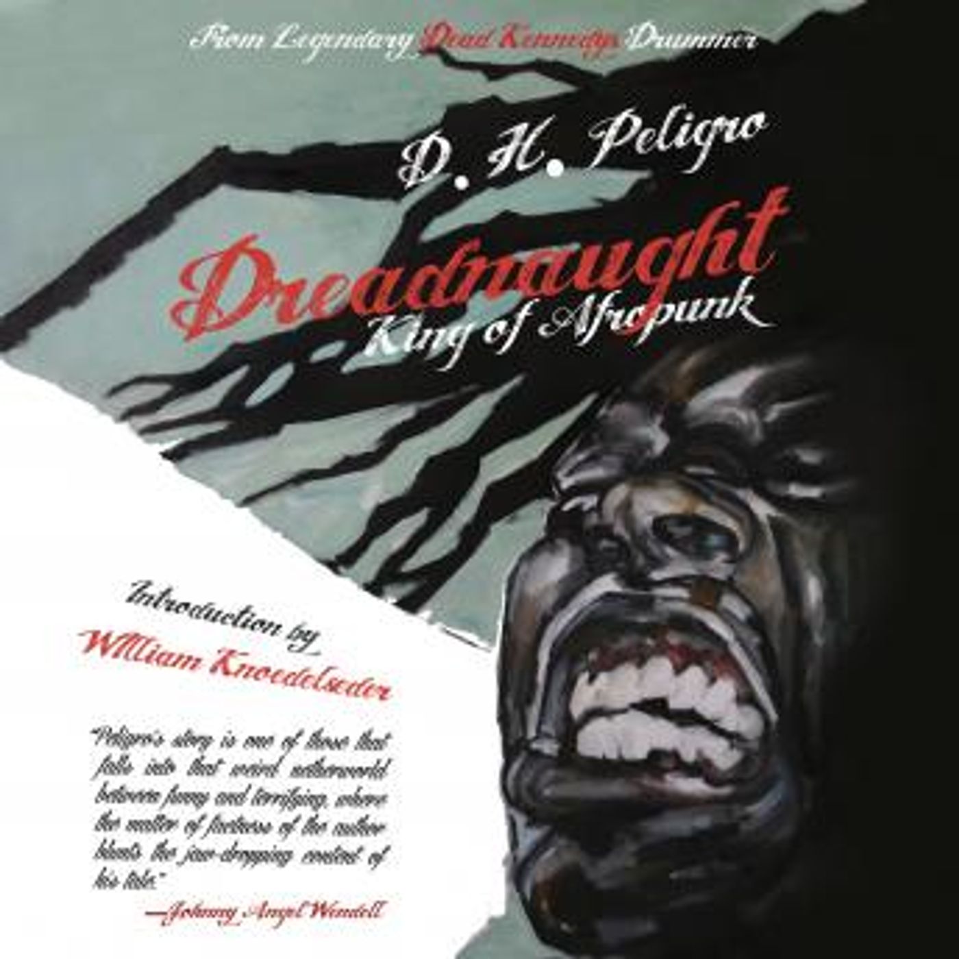 Access Unmissable Full Audiobooks in Biography & Memoir, Arts & Entertainment