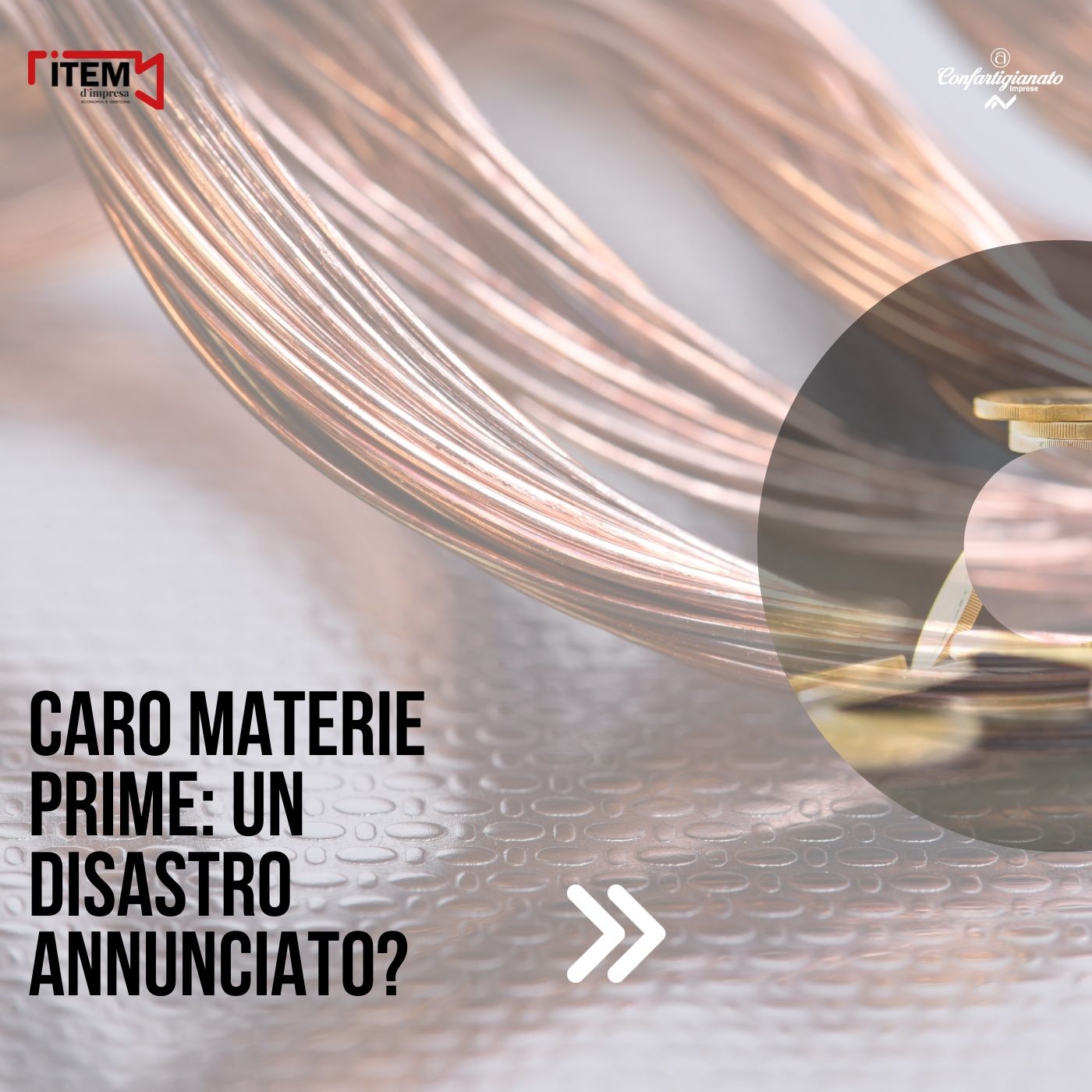 Item d\'Impresa