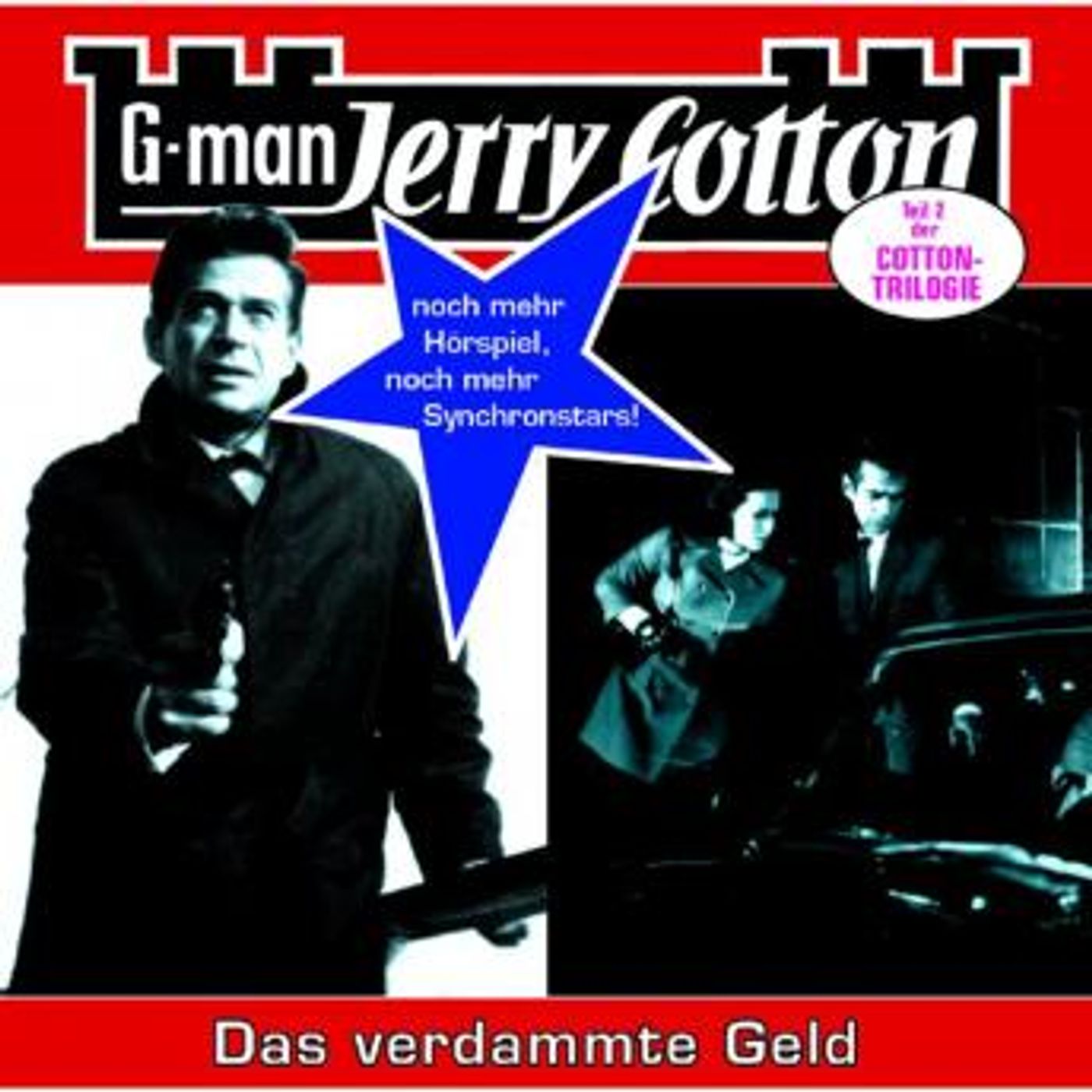 News Full Audiobooks in Mystery, Thriller & Horror, Suspense