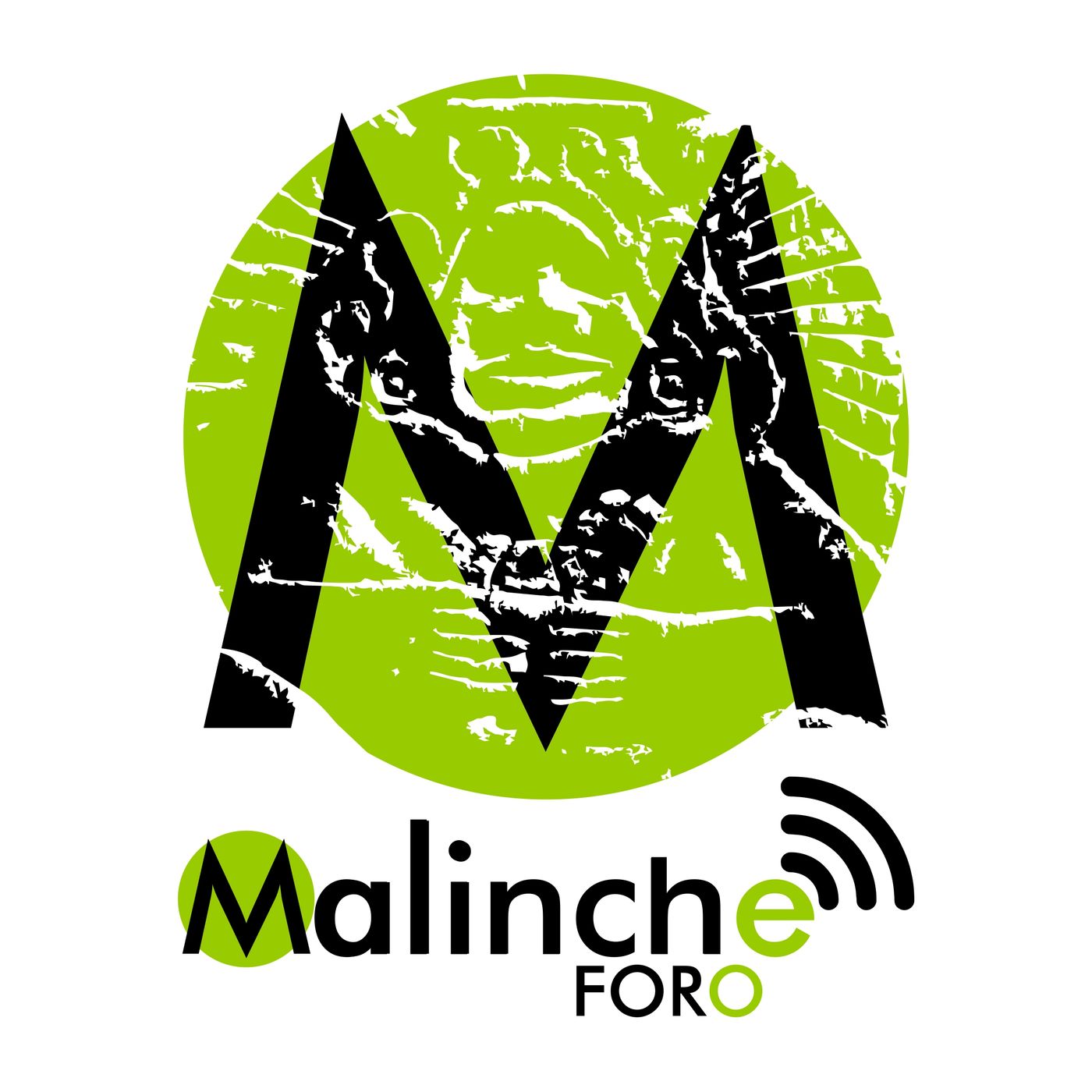 Foro Malinche