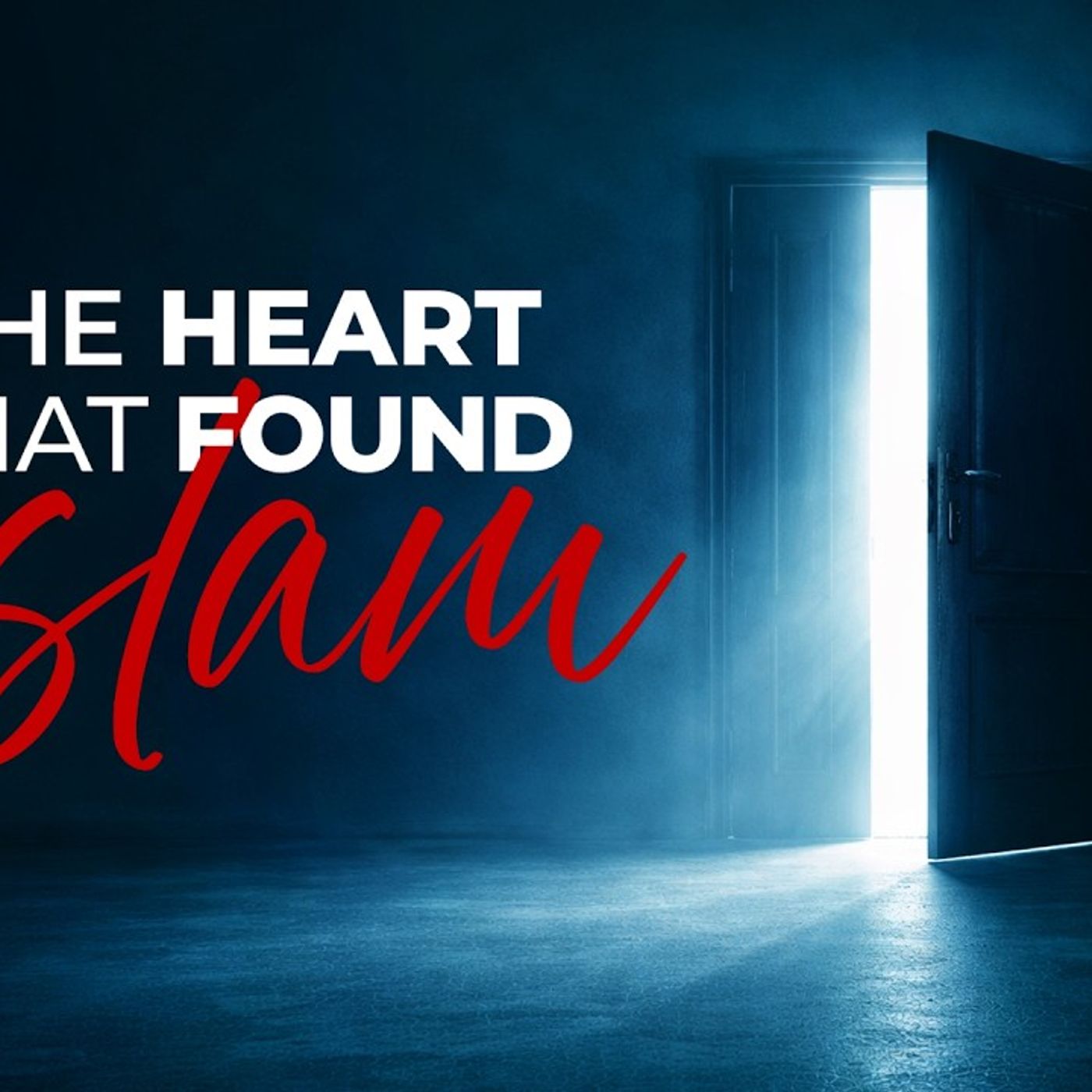 #18 For Reverts & Newly Practising Muslims | Ramadan Series | Ustadh Muhammad Tim Humble #AMAU