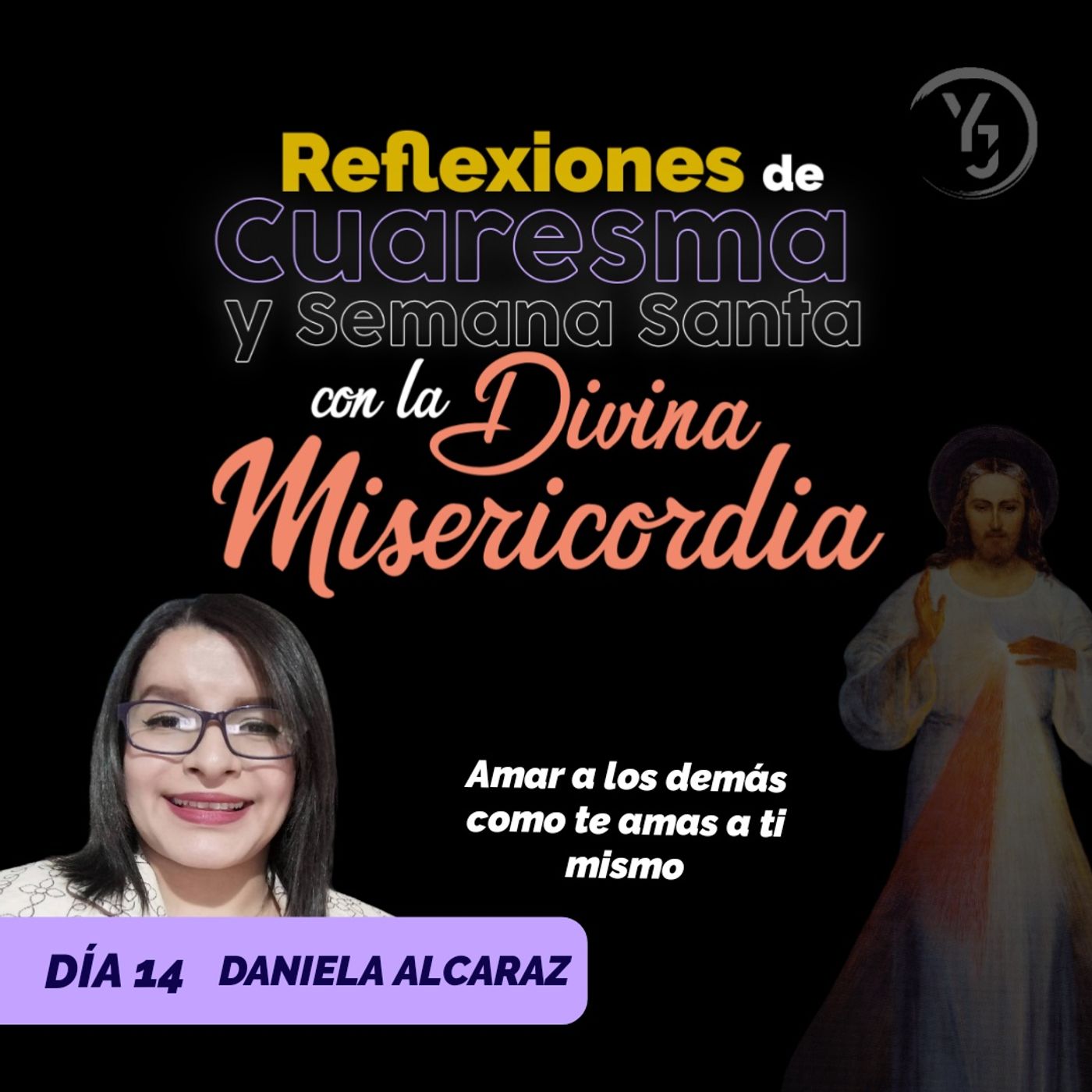 Un Milagro