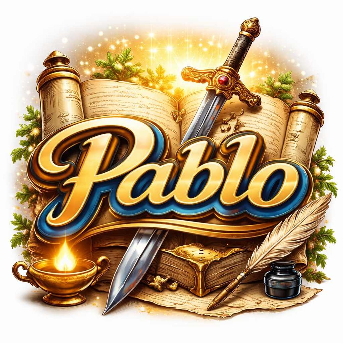 Porque nadie aborreció; Efesios 5:29