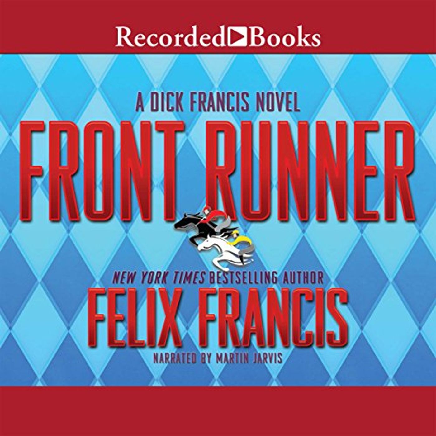 Download Best Full Audiobooks in Mysteries & Thrillers, Suspense