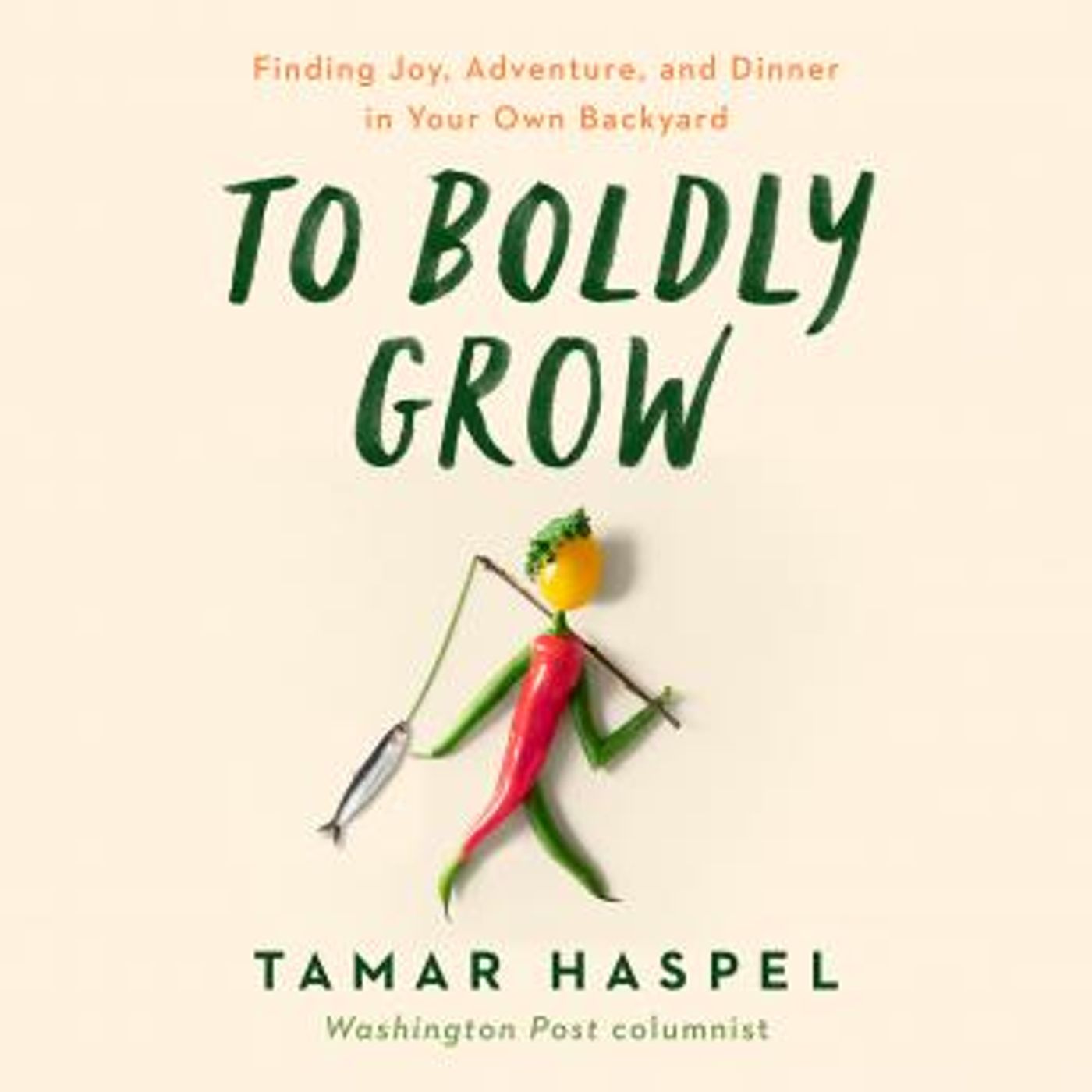 Stream Popular Full Audiobooks in Non-Fiction, Social Science