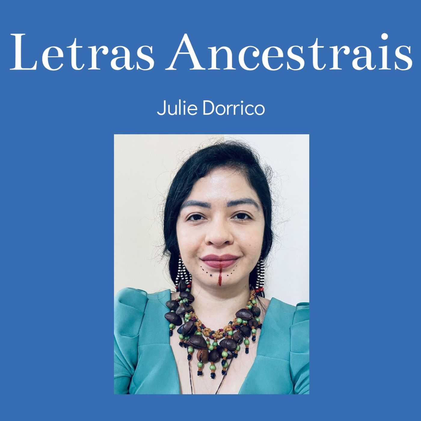 Vozes Decoloniais