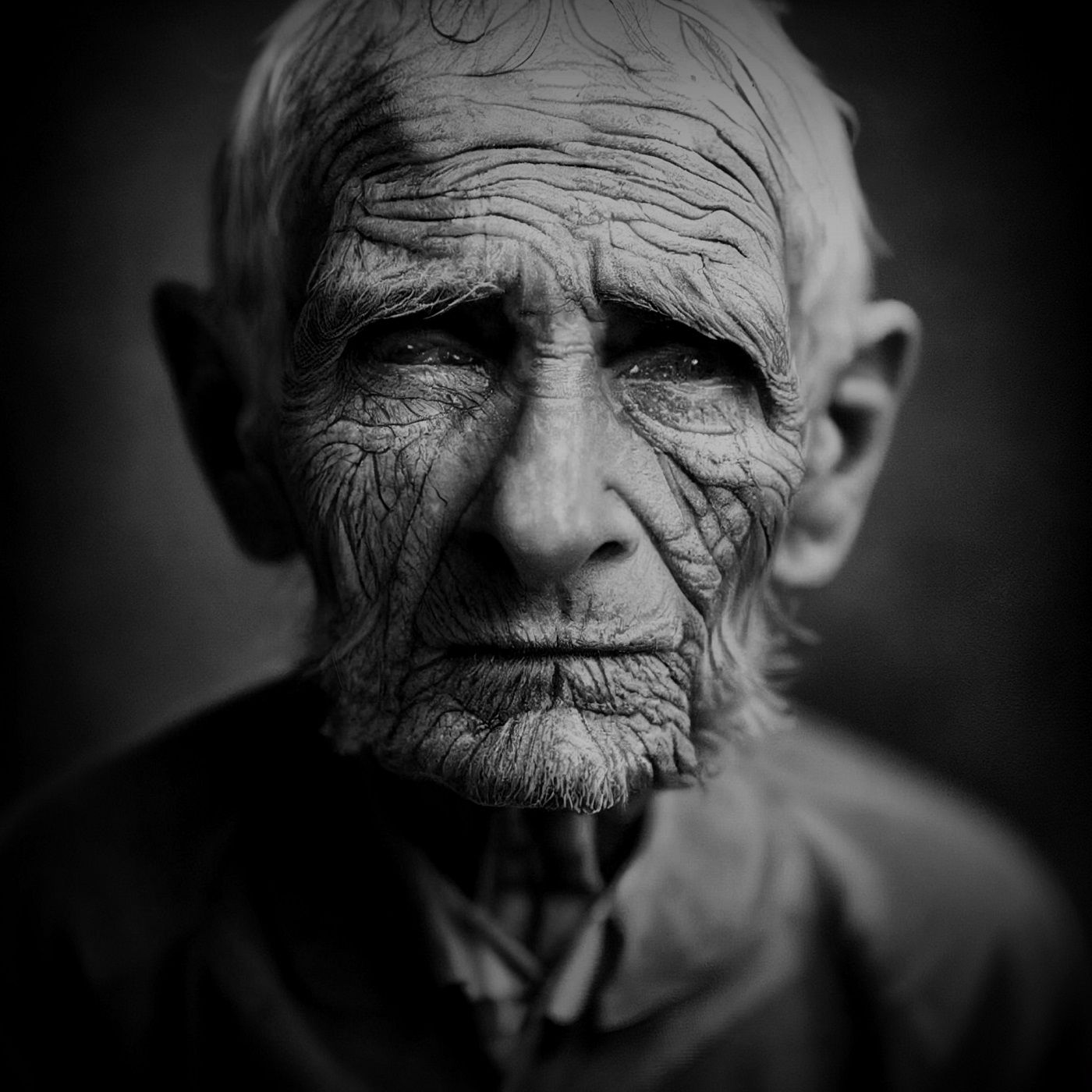 Los Cuentos de Don Juan (Segunda Parte)