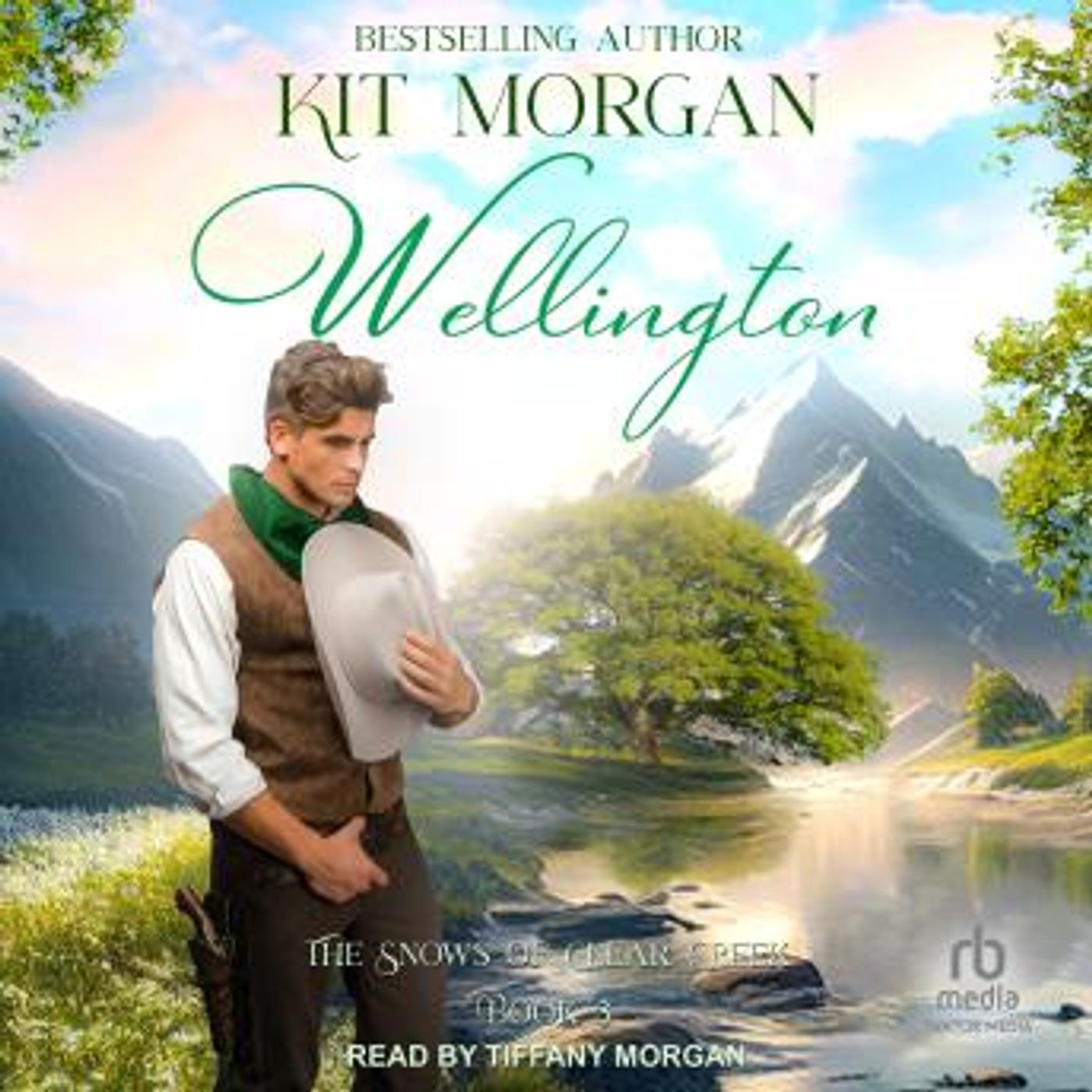 Get Latest Full Audiobooks in Romance, Historical