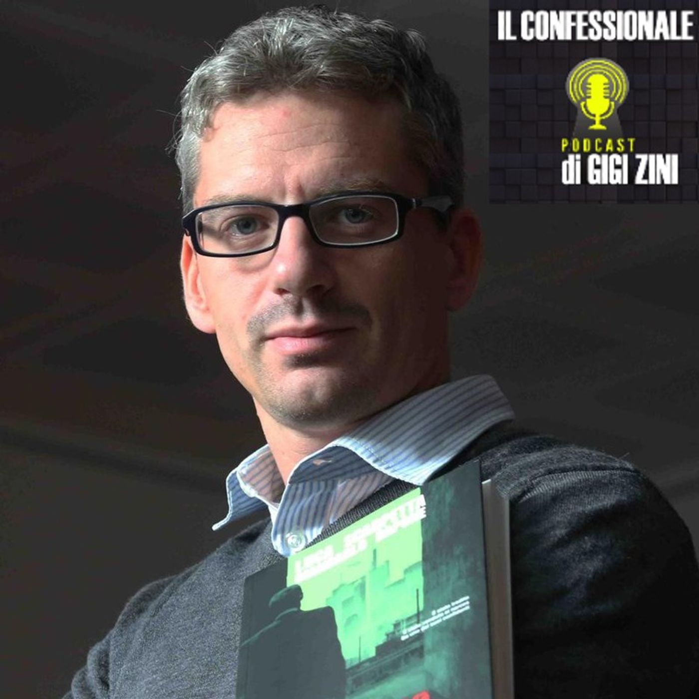 Il confessionale