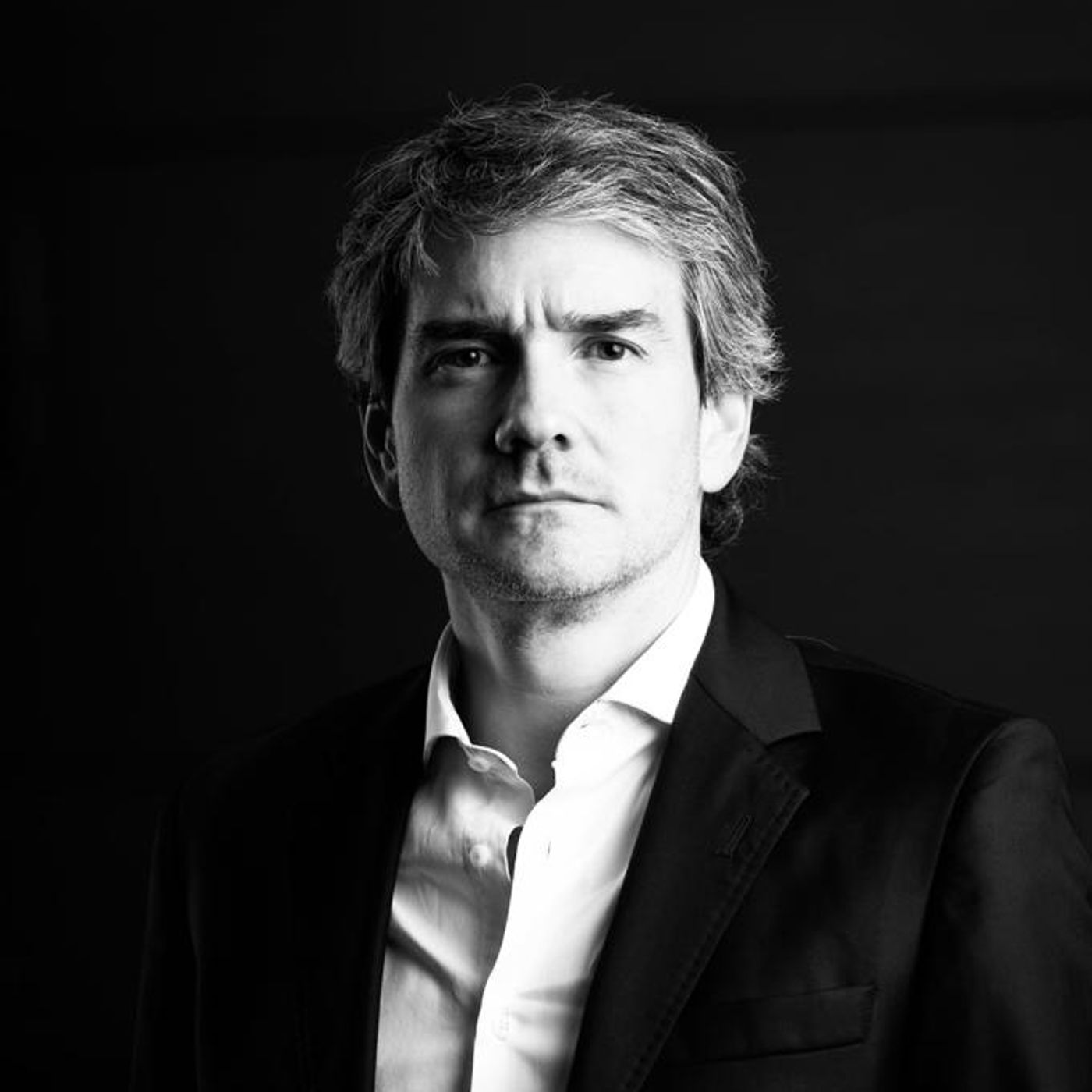 Cómo la regla de las 5 horas transforma tu vida