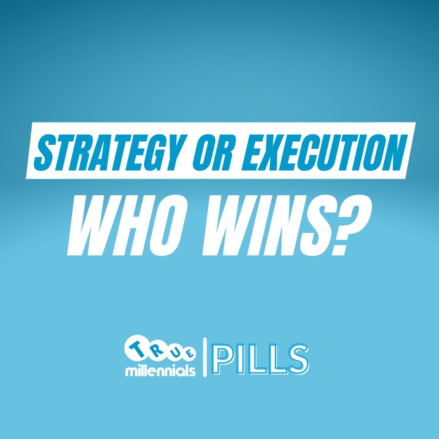 TEAM LEAD in Bending Spoons - Strategy or Execution: who wins?
