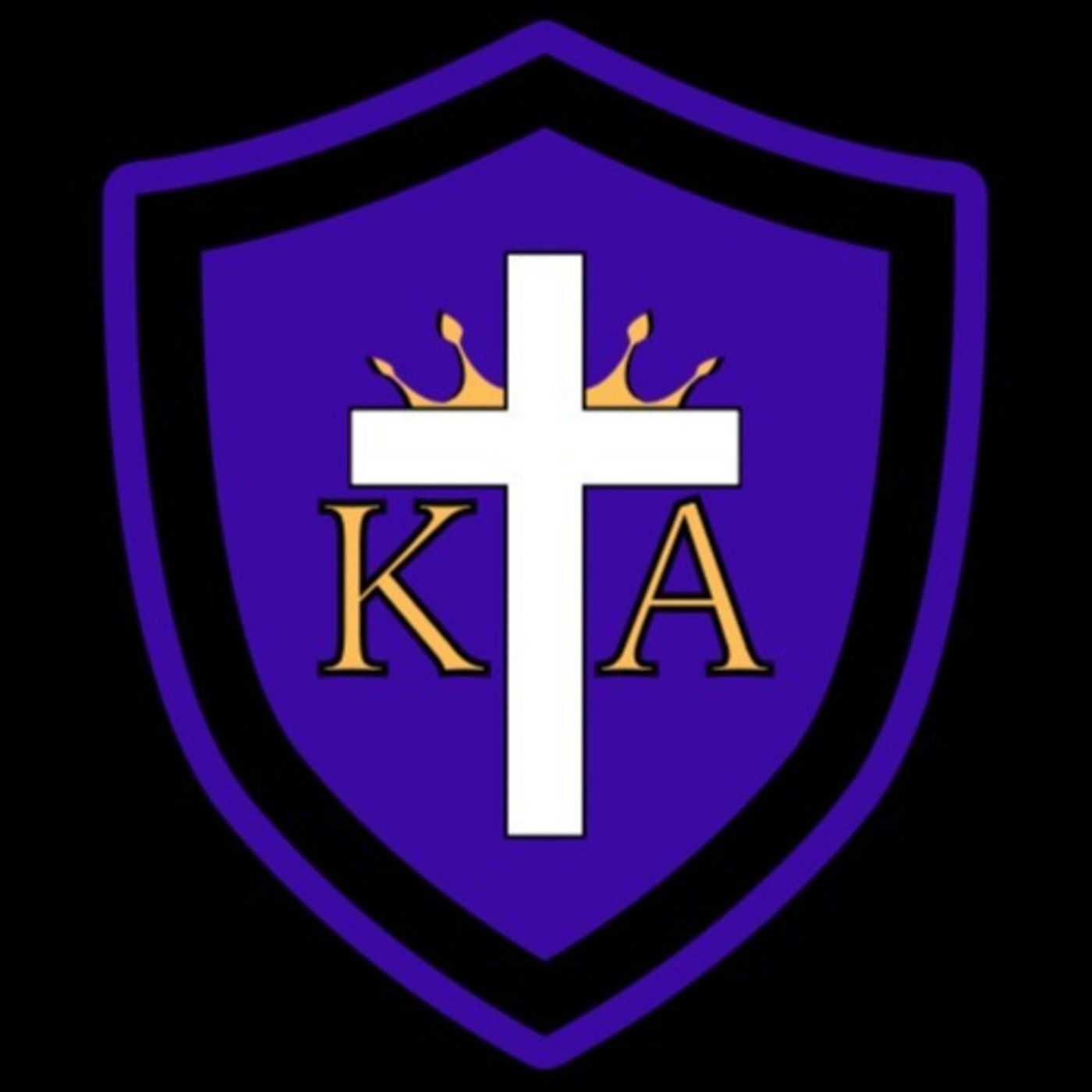 TKA Podcast