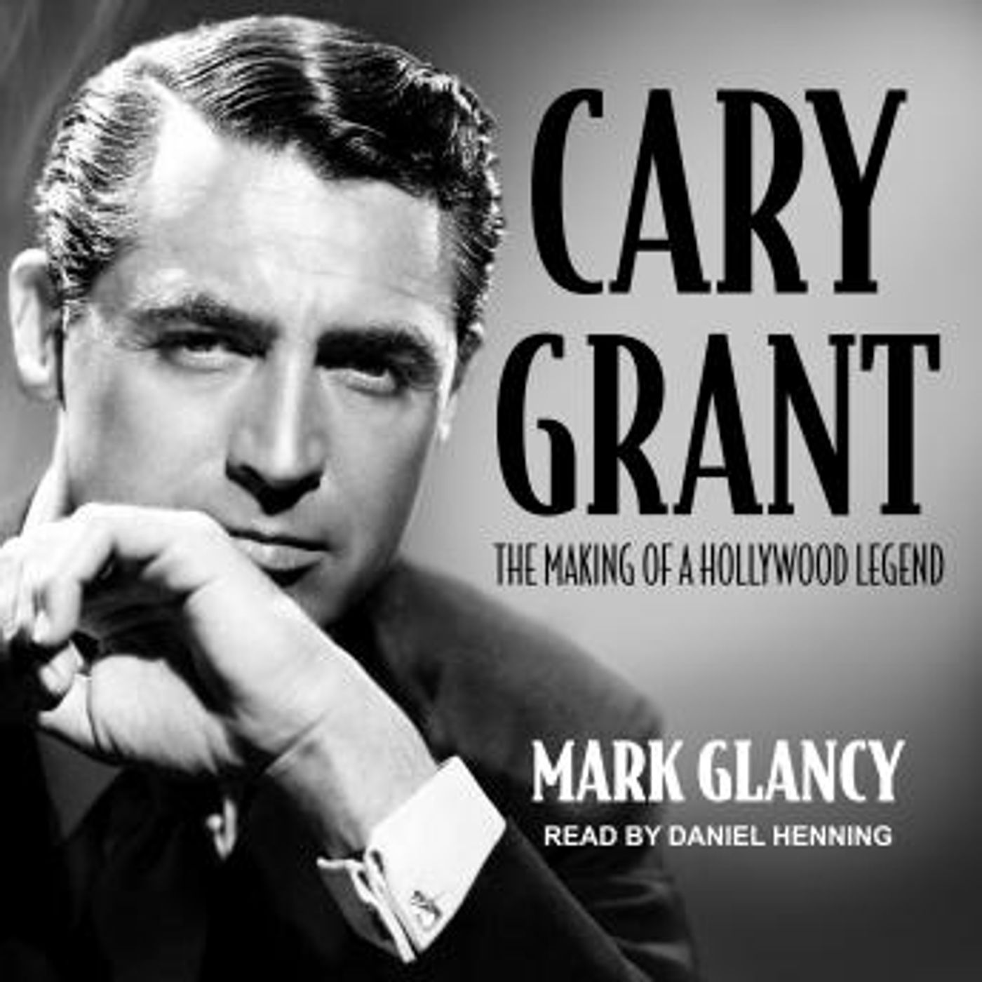 Unlock Top Full Audiobooks in Biography & Memoir, Arts & Entertainment