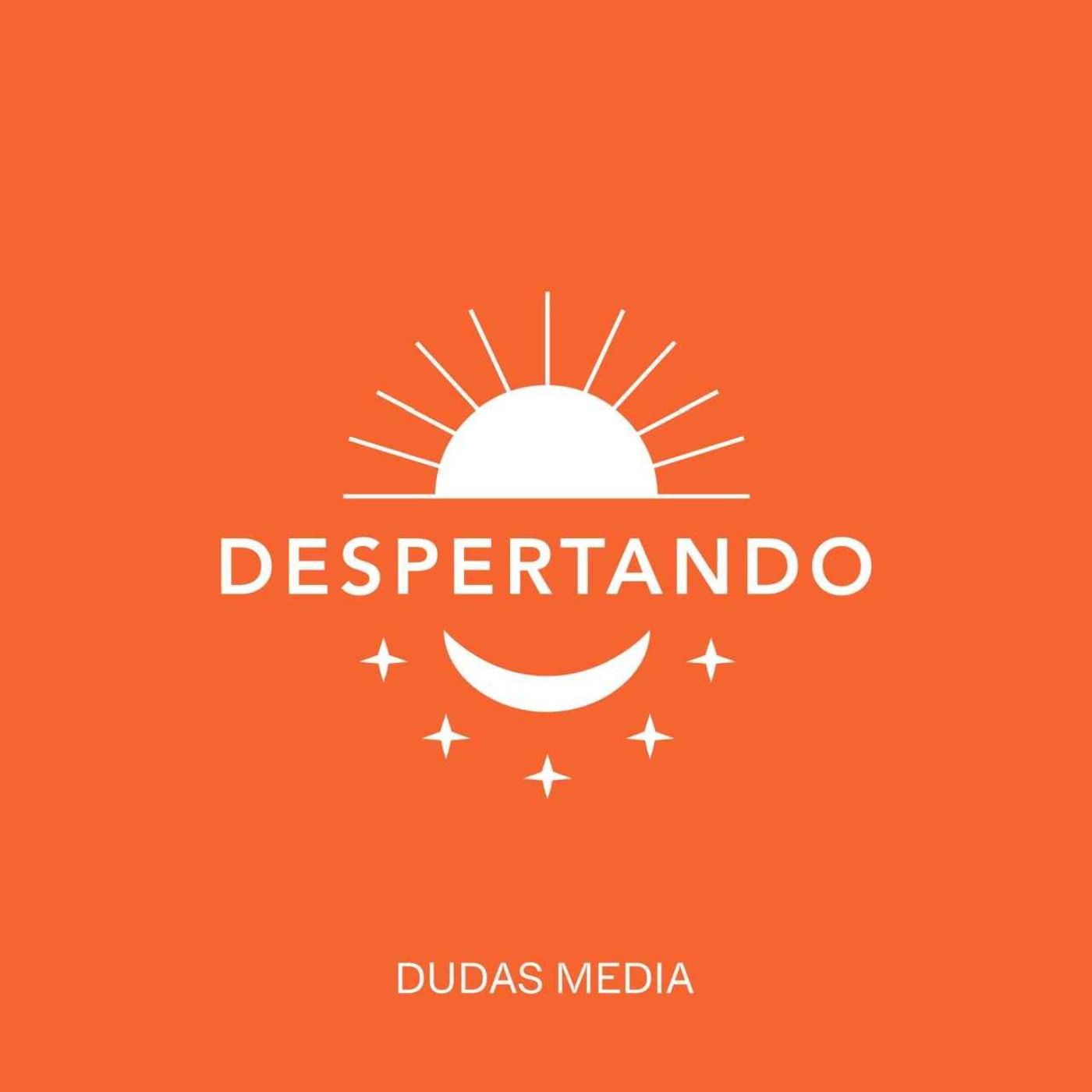 CRIMINALISTA NOCTURNO