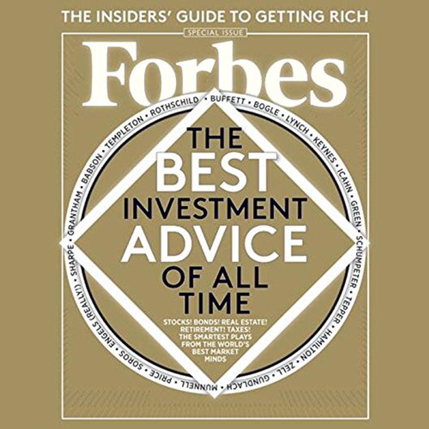 Listen to Best Full Audiobooks in Business, Commerce & Economy