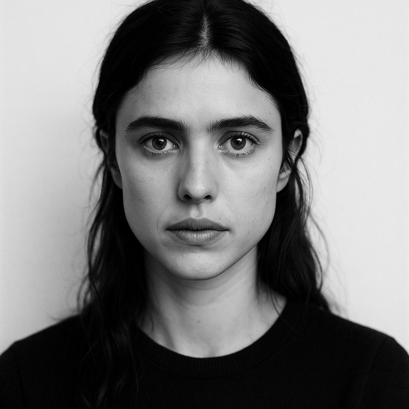 Margaret Qualley  - Biography Flash