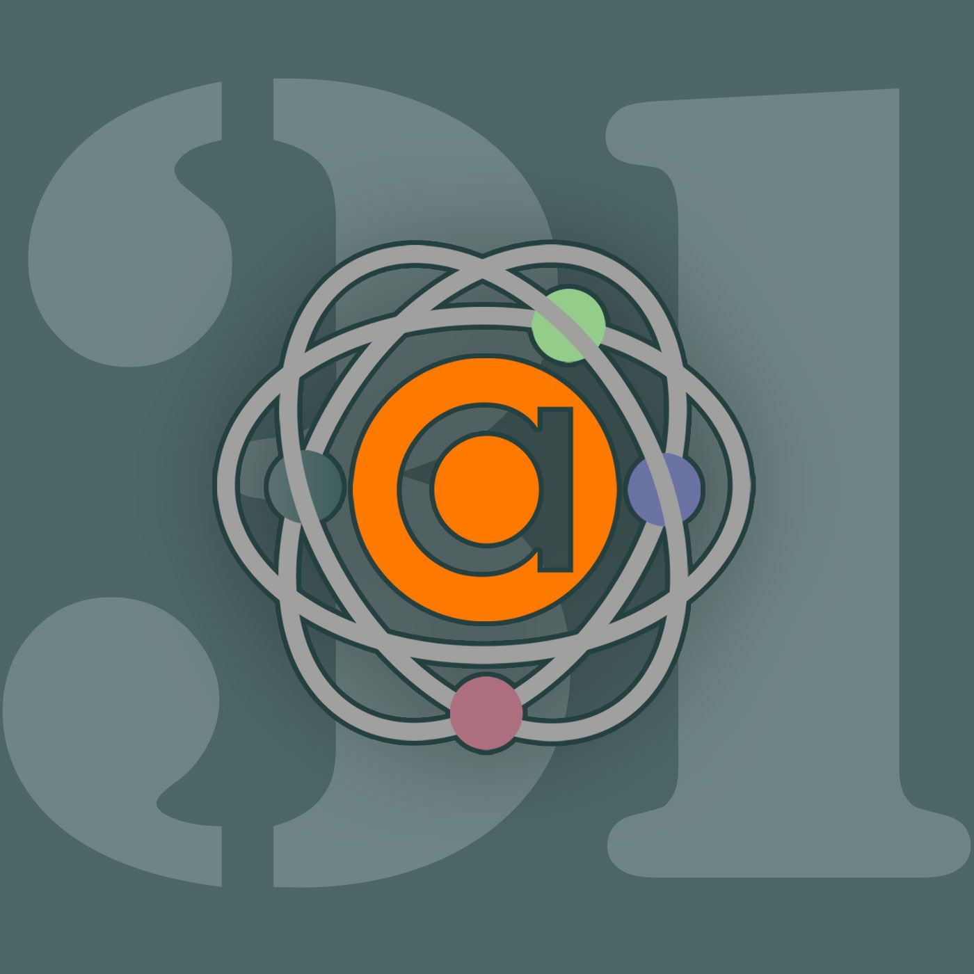 Atomicast