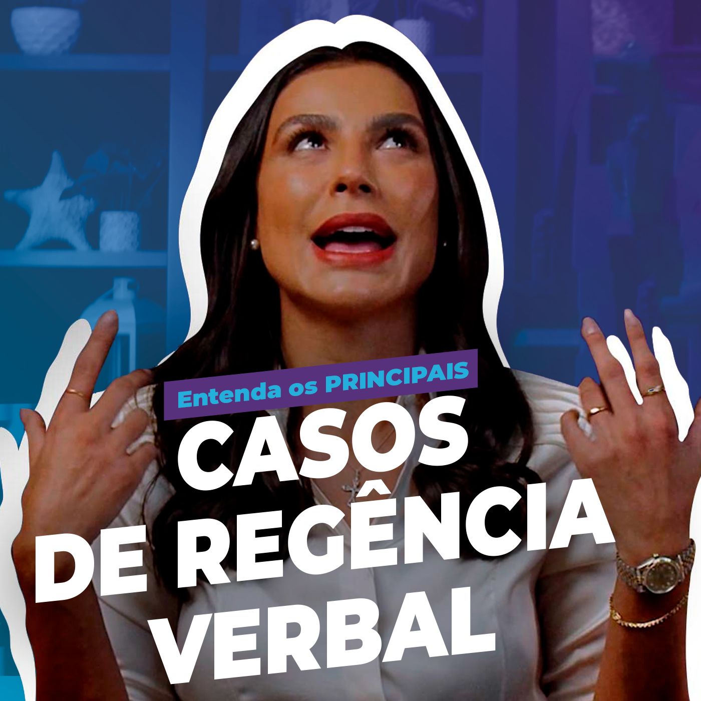 Cíntia Chagas