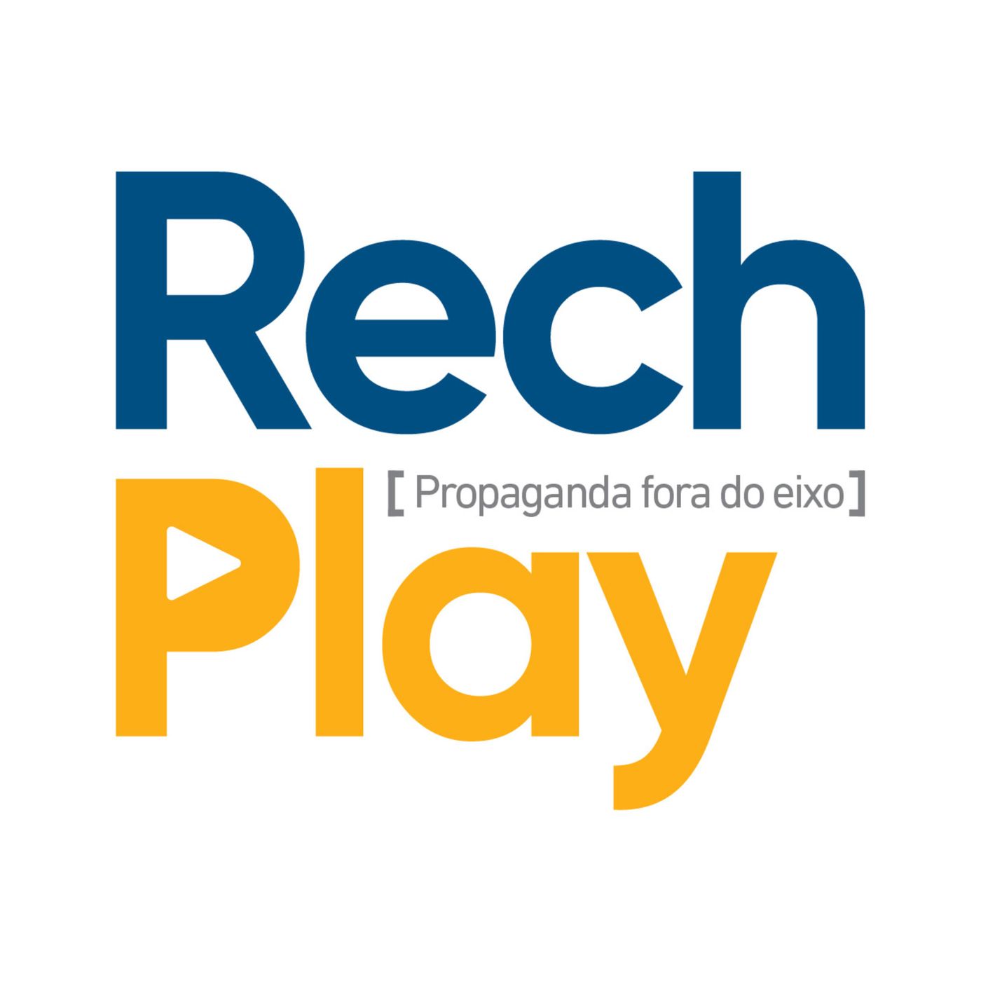 RechPlay