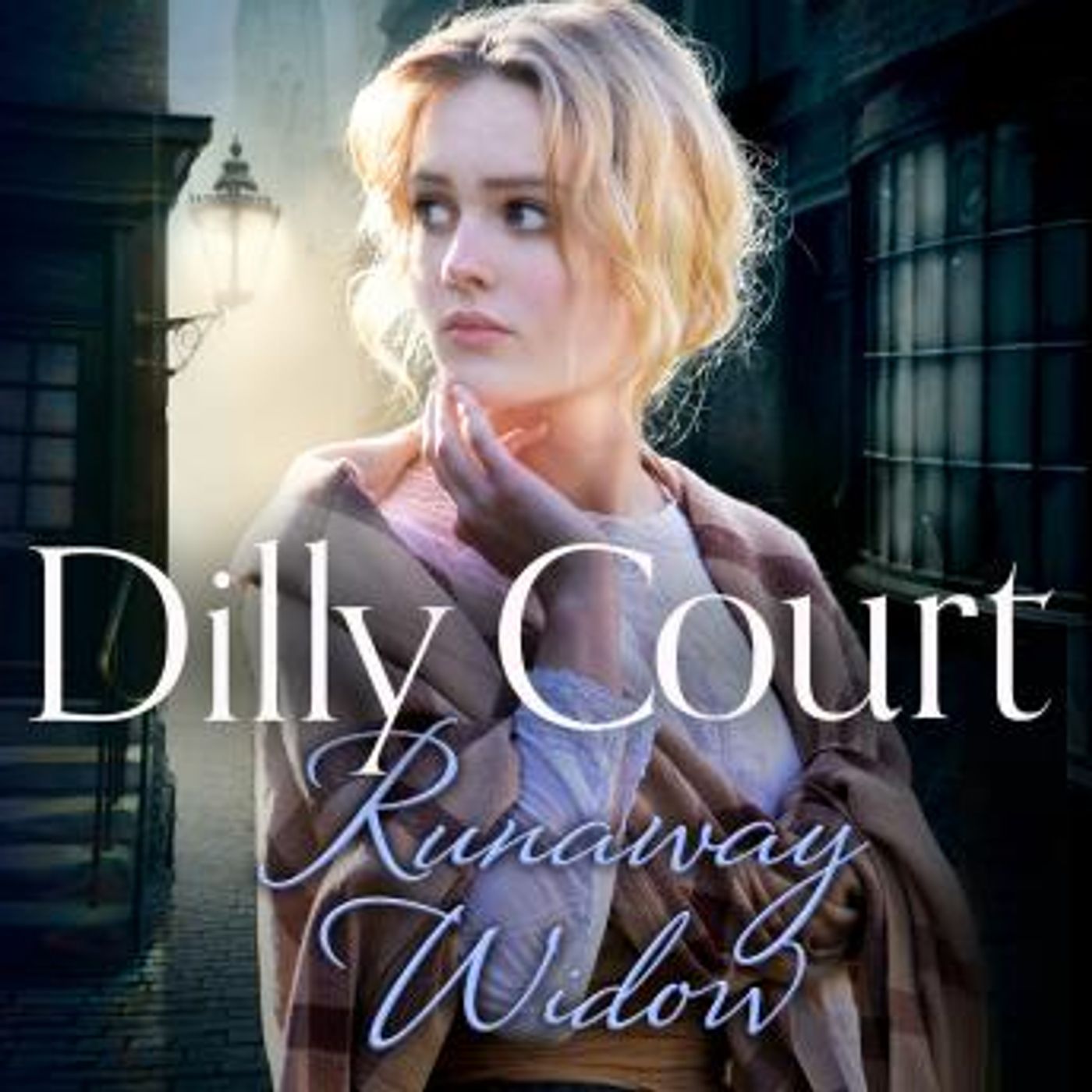 Download High-Quality Full Audiobooks in Romance, Historical