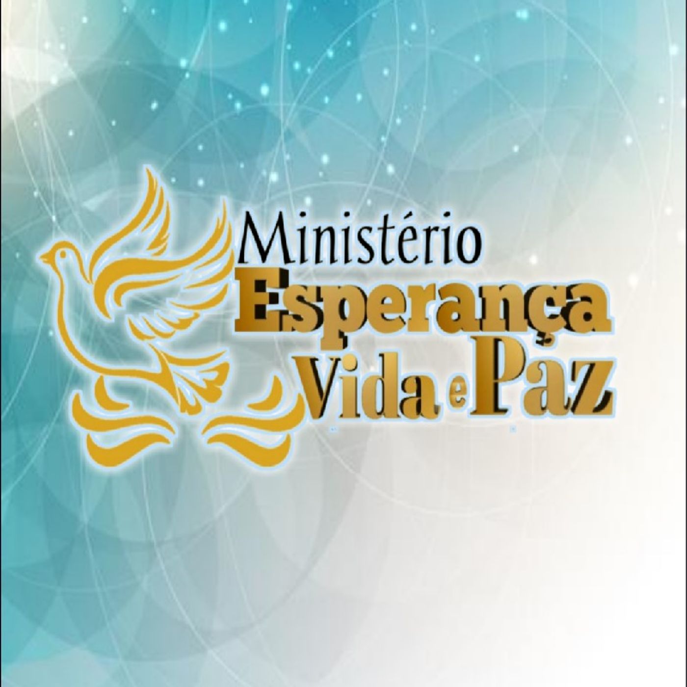 Pr Lucas Oficial
