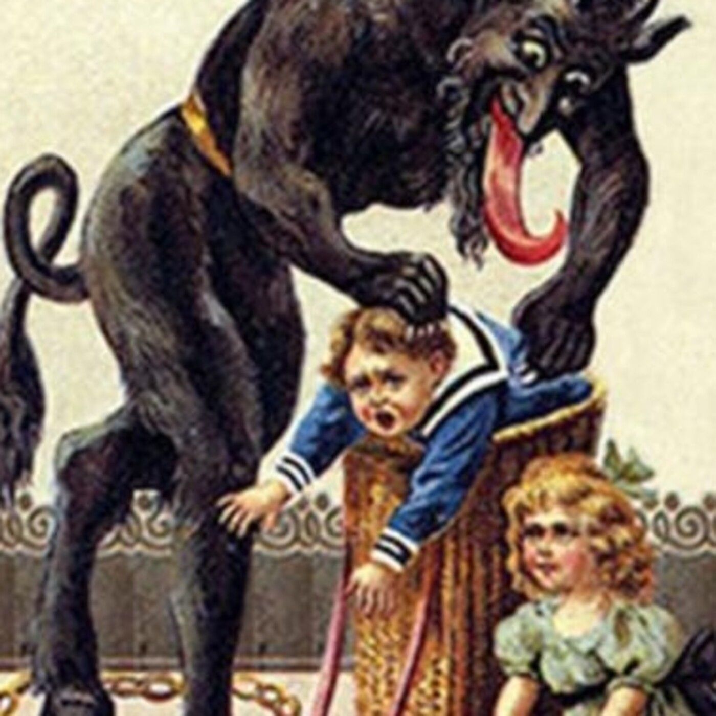 Historias de Miedo Diciembre 23 2020 HISTORIAS DE NAVIDAD