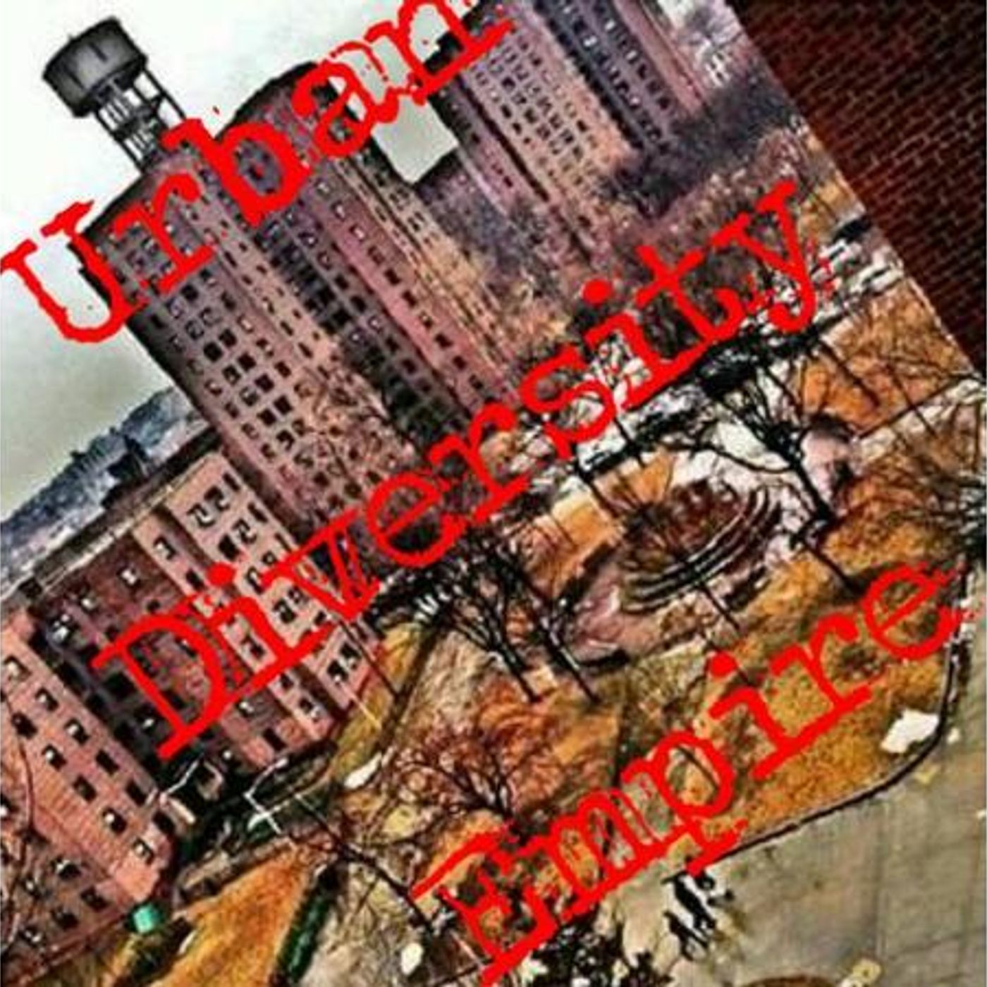 BJQ Radio TV