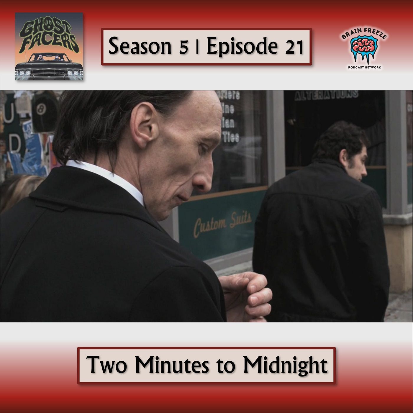 5.21: Two Minutes to Midnight