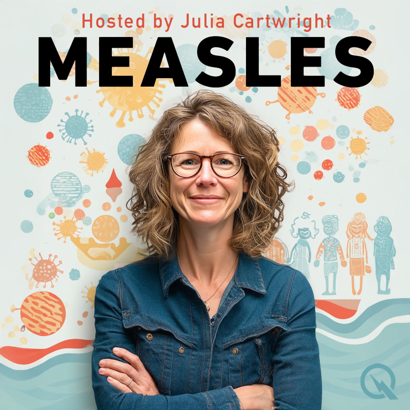 Measles