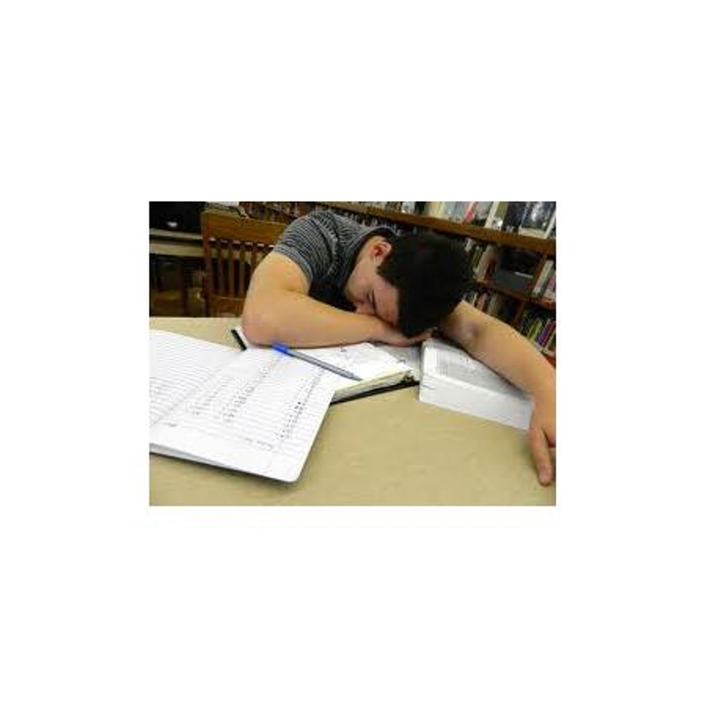 Survival Medicine Hour: Sleep Deprivation, Alcohol, Escape and Evasion with Jack