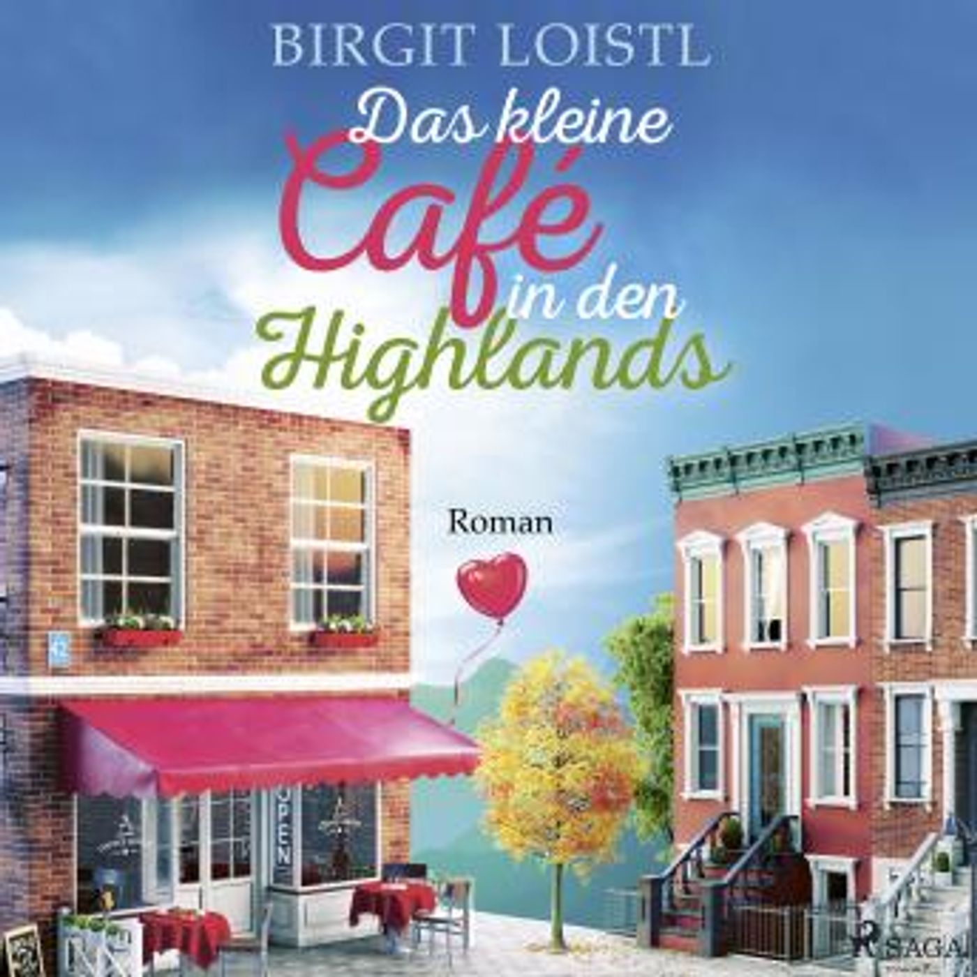 Get Your Favorite Full Audiobooks in Romance, Modern