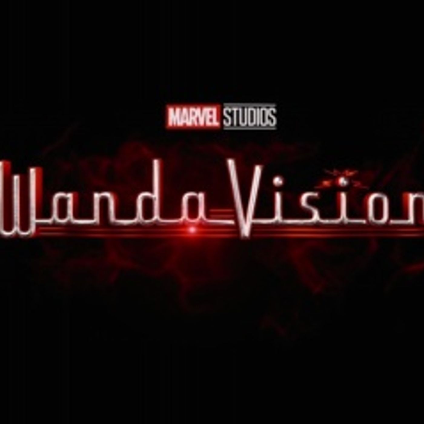 Movie Guys Podcast