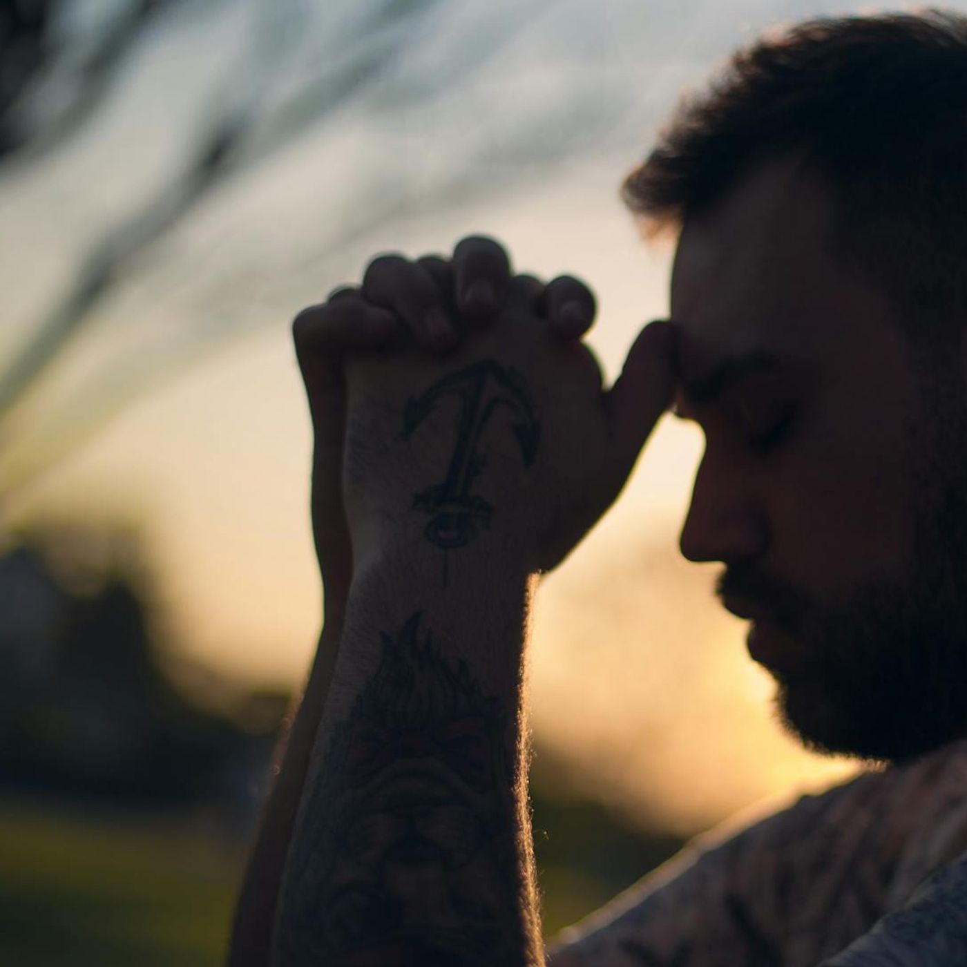 Cap. 78 I Fe herida. ¿Relación con Dios intacta?