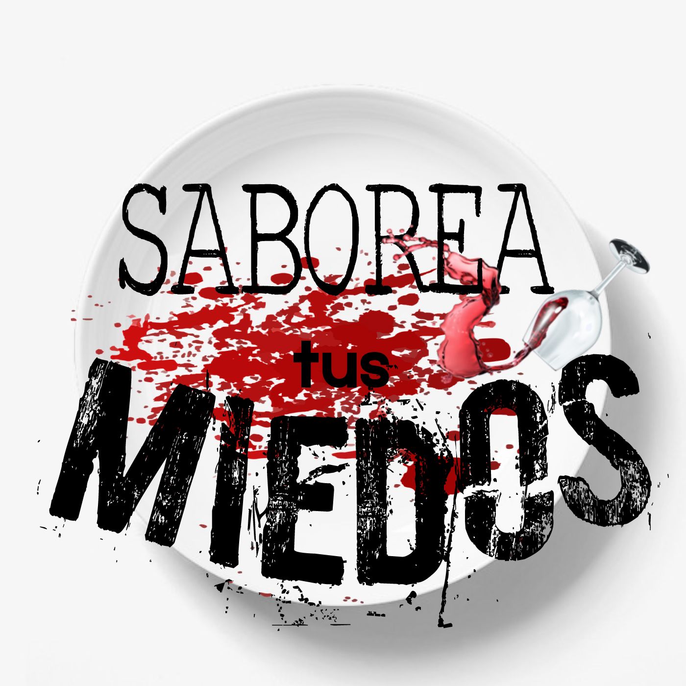 EPISODIO 8 STM