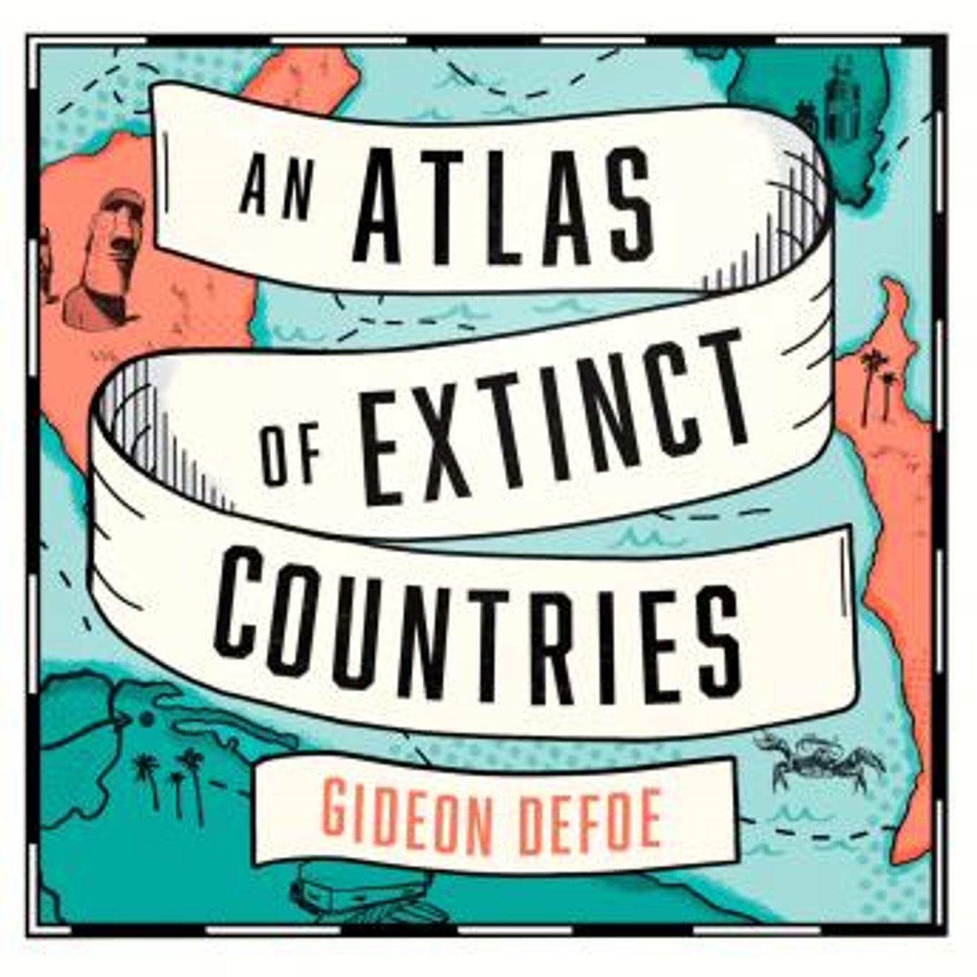 Listen to the Best Full Audiobooks in History, World