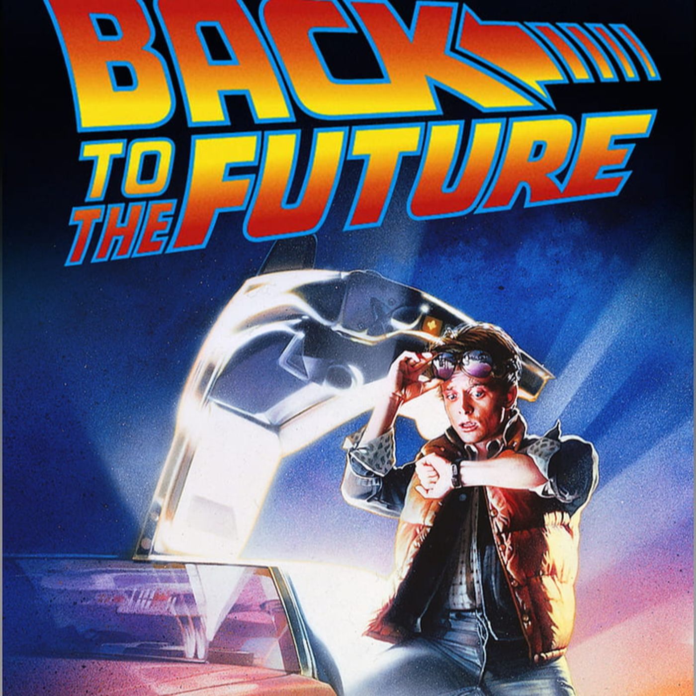 10 Movies That Prove The '80s Was The Best Decade For Sci-Fi