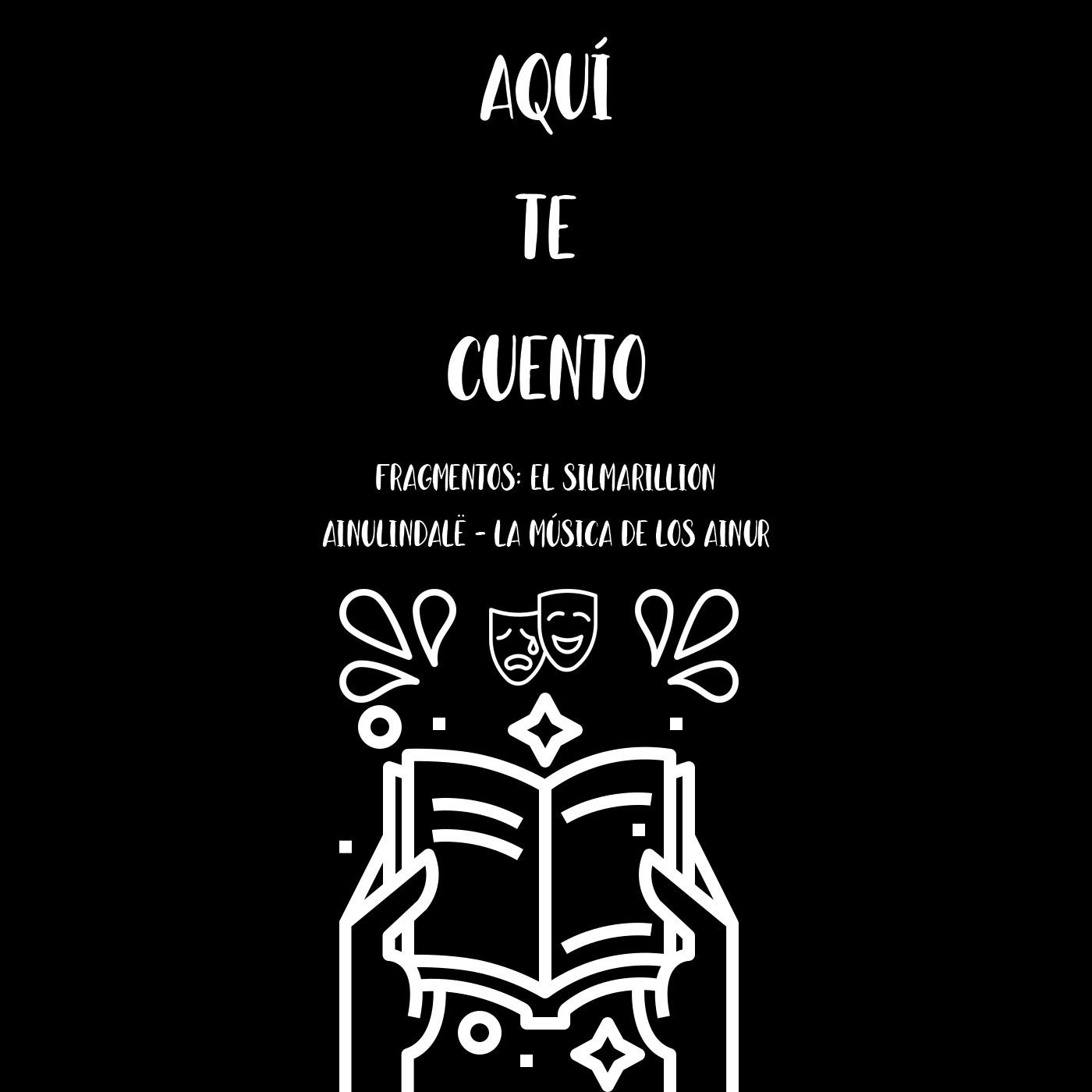 Tiempos y Tramas
