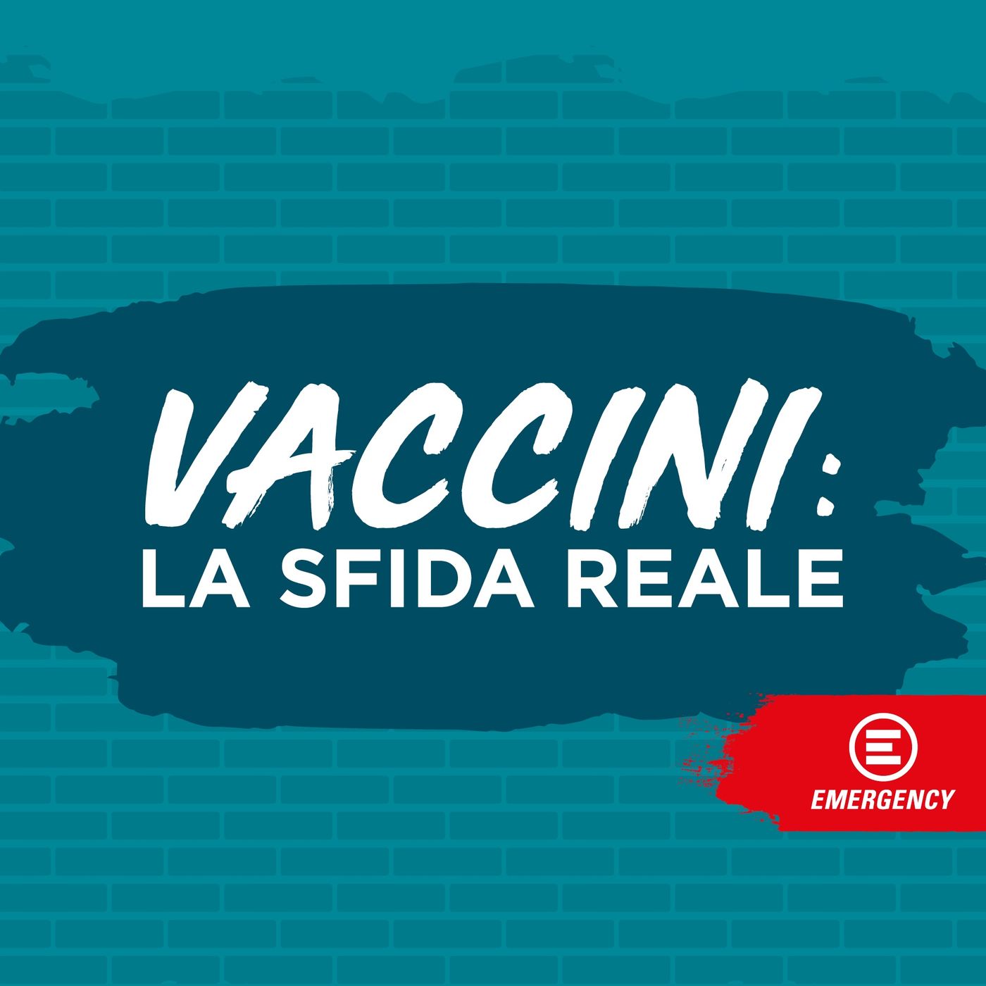 Vaccini: la sfida reale